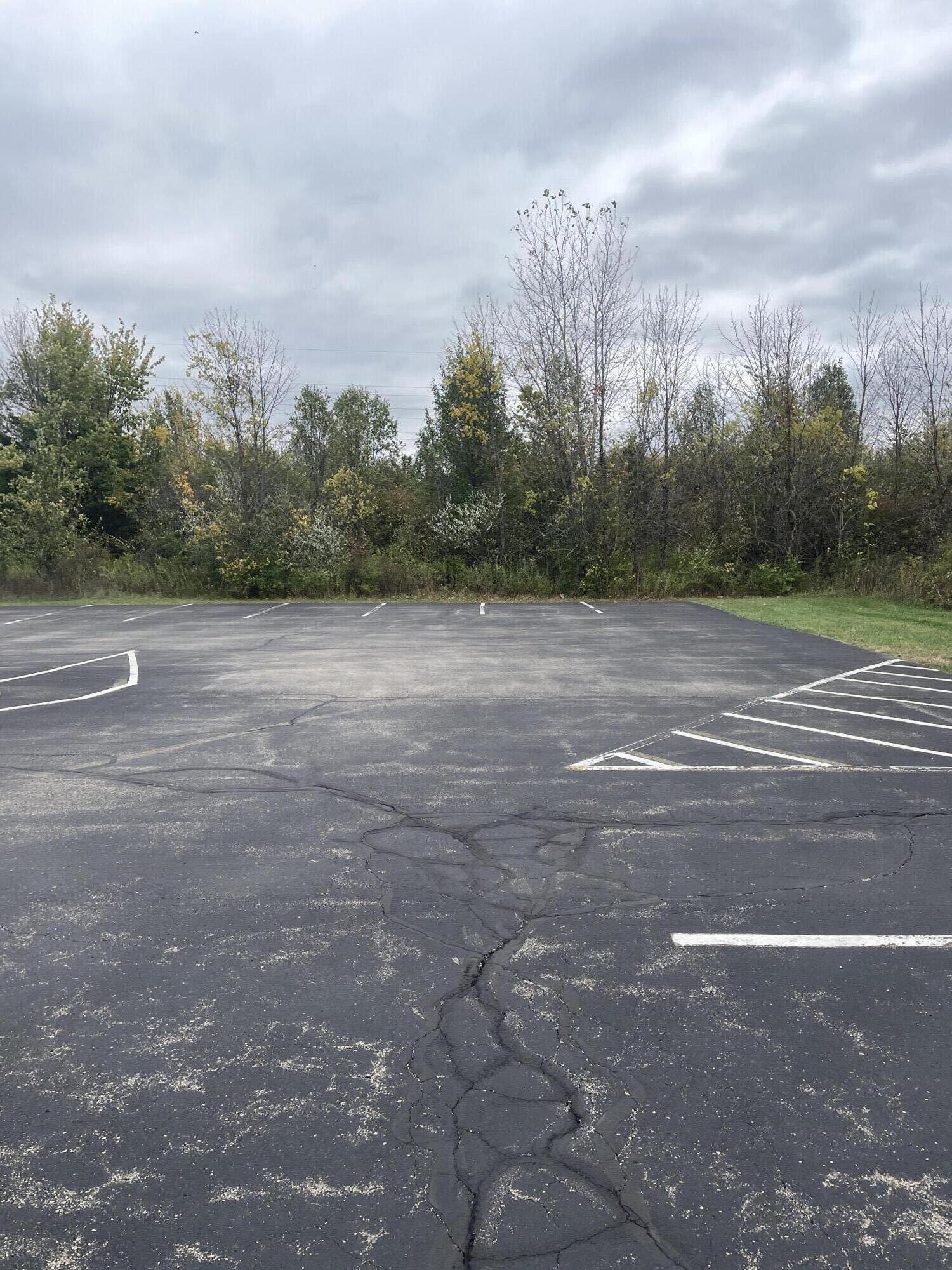 2580 Shiloh Springs Road, Dayton, Ohio 45426