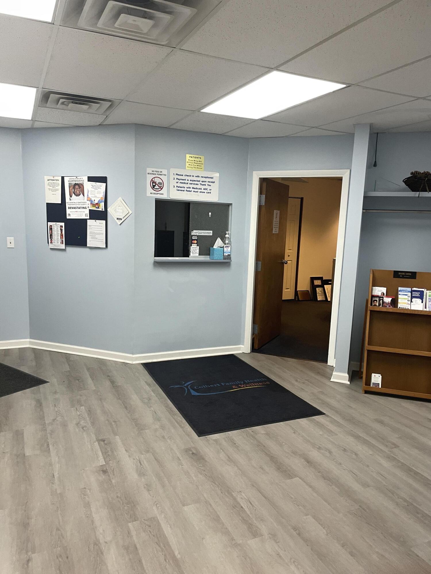 2580 Shiloh Springs Road, Dayton, Ohio 45426