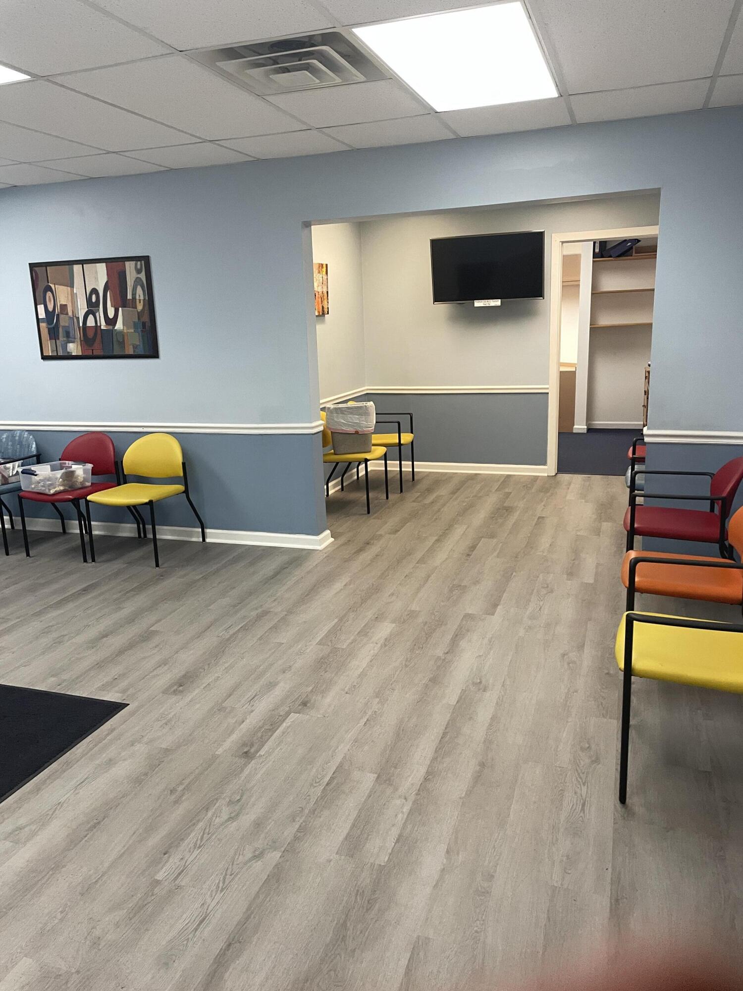 2580 Shiloh Springs Road, Dayton, Ohio 45426