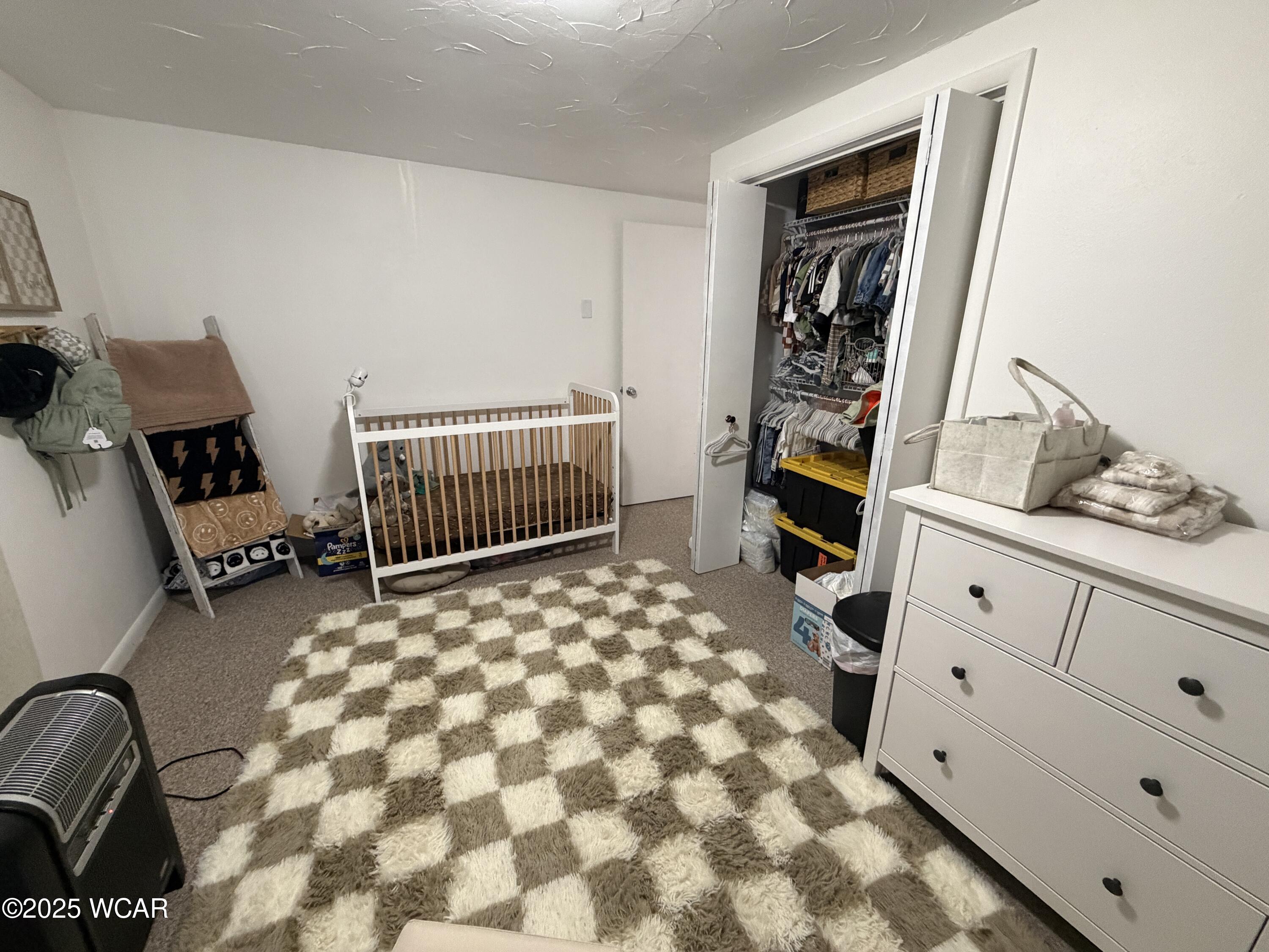 1934 Jo Jean Road, Lima, Ohio