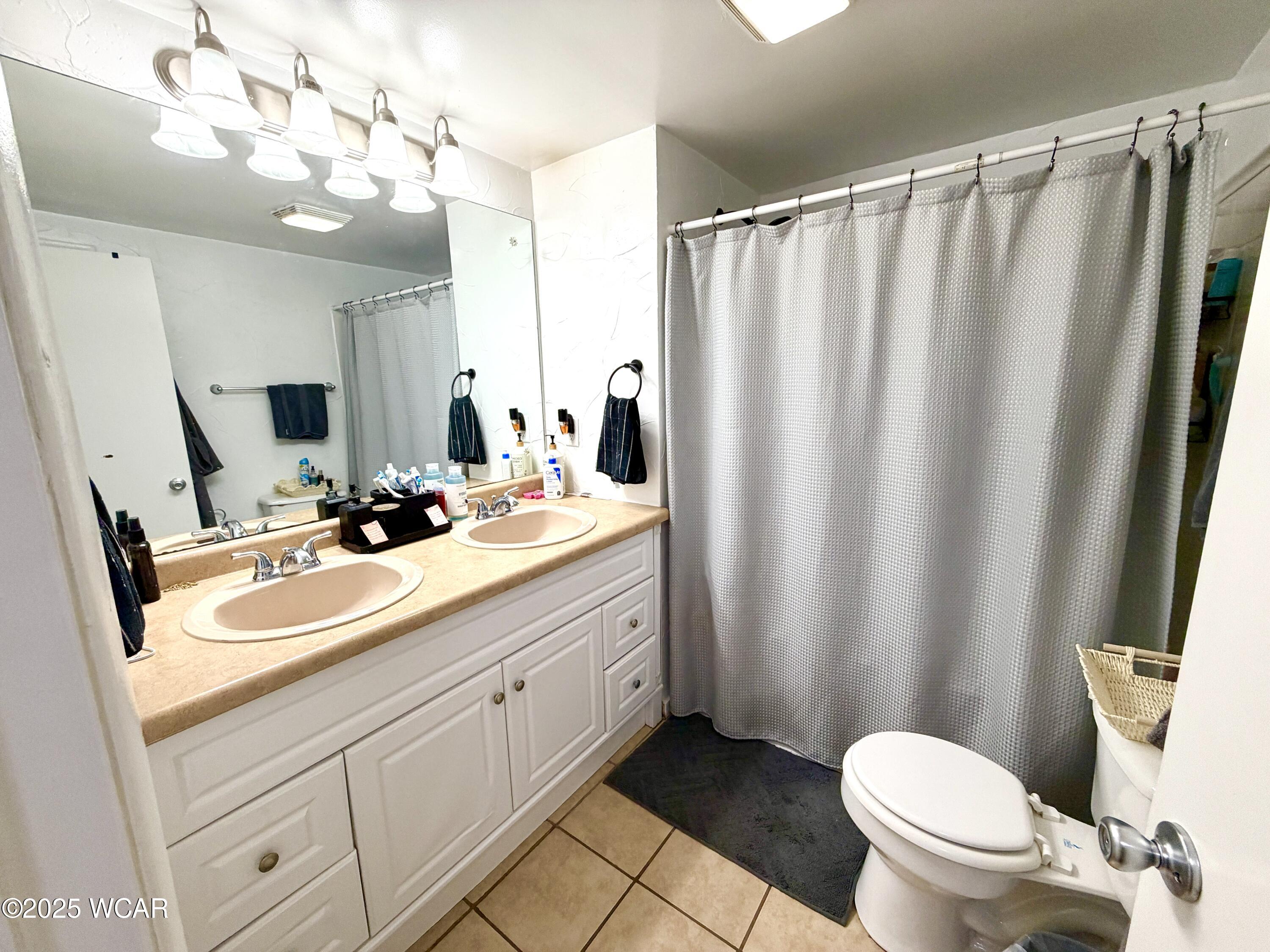 1934 Jo Jean Road, Lima, Ohio