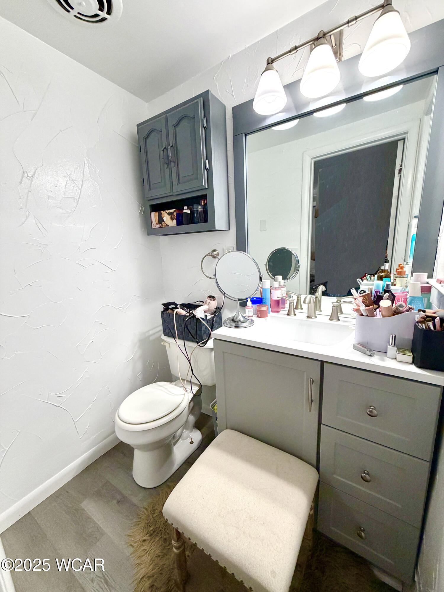 1934 Jo Jean Road, Lima, Ohio