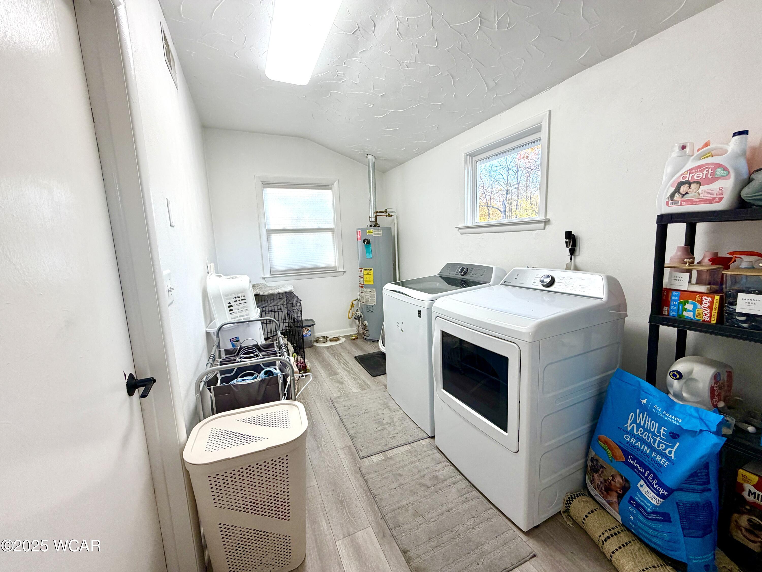 1934 Jo Jean Road, Lima, Ohio