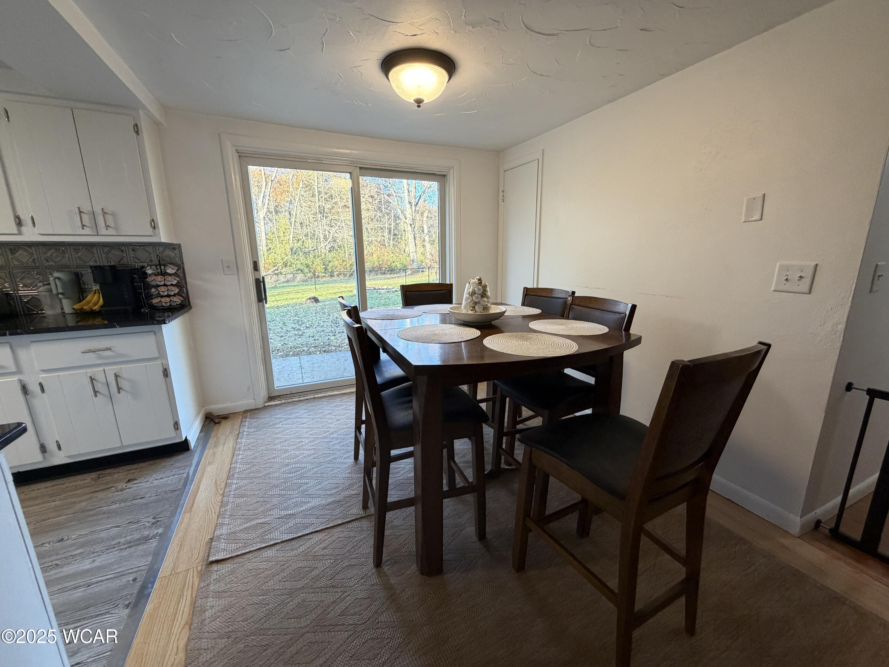 1934 Jo Jean Road, Lima, Ohio