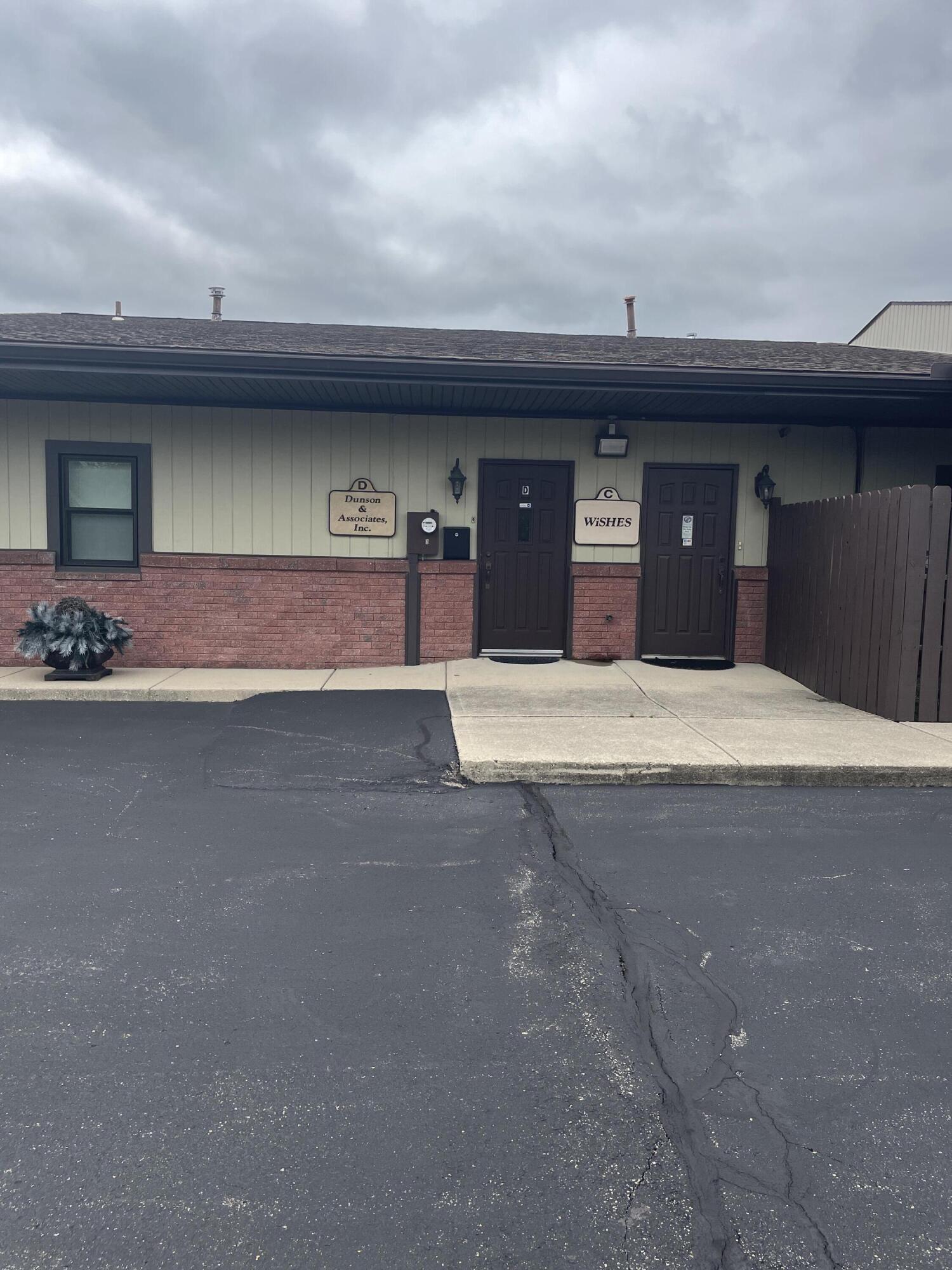 2580 Shiloh Springs Road, Dayton, Ohio 45426