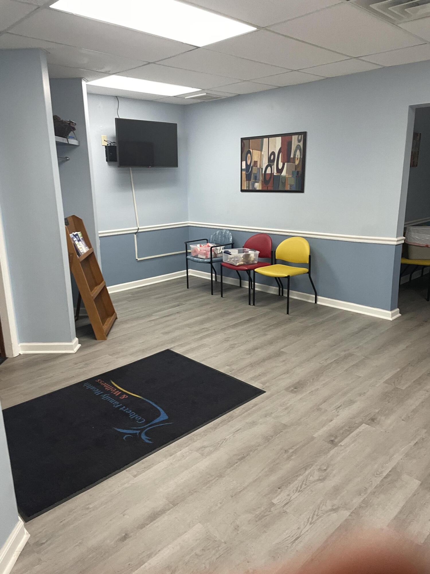 2580 Shiloh Springs Road, Dayton, Ohio 45426