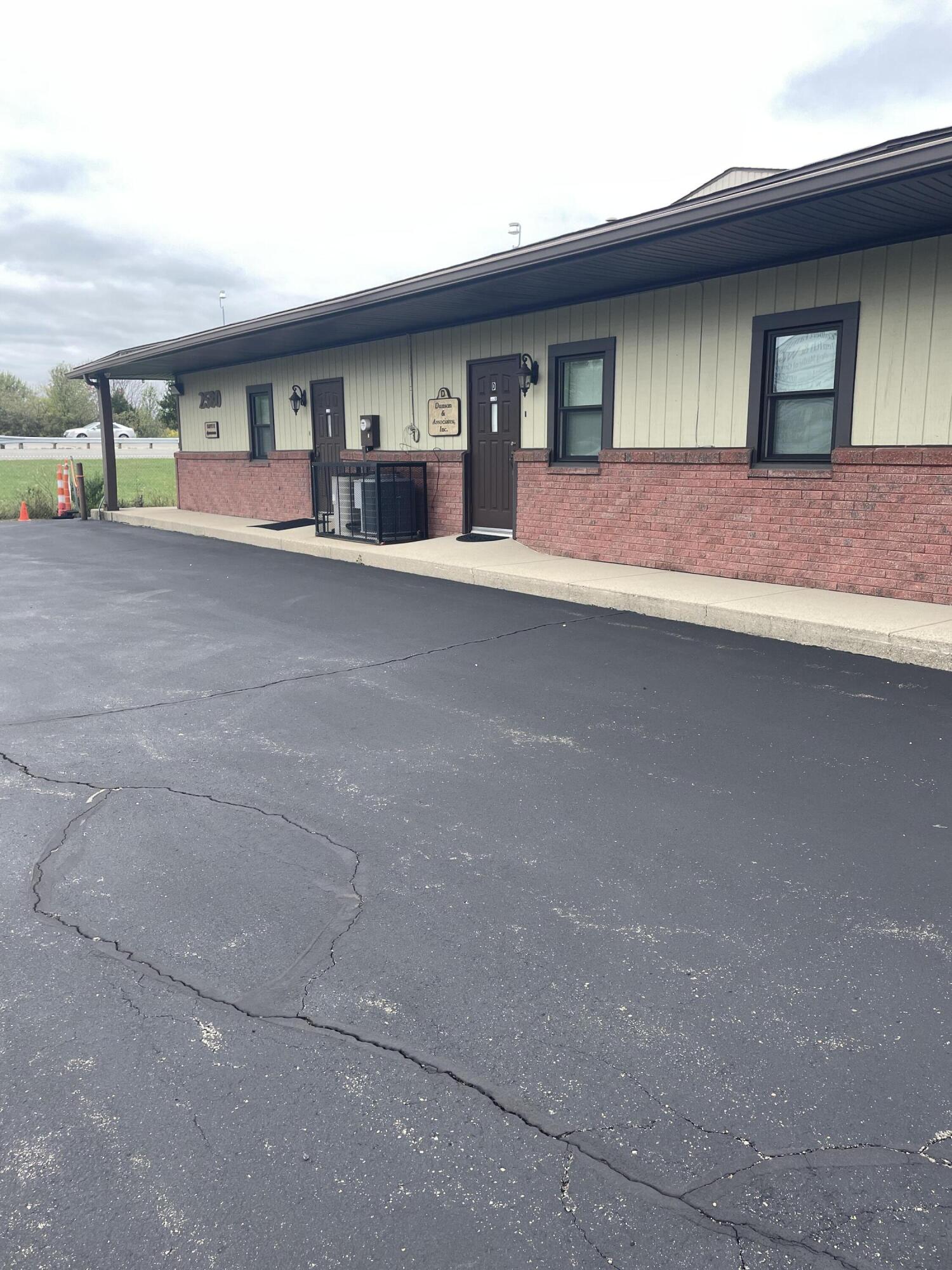 2580 Shiloh Springs Road, Dayton, Ohio 45426