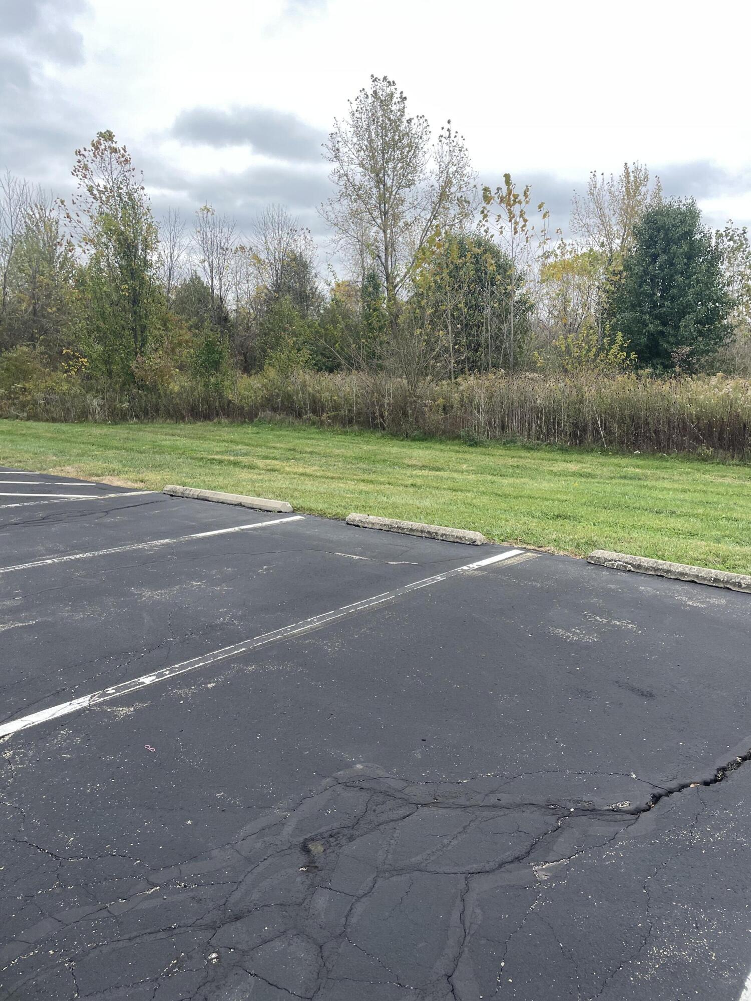 2580 Shiloh Springs Road, Dayton, Ohio 45426