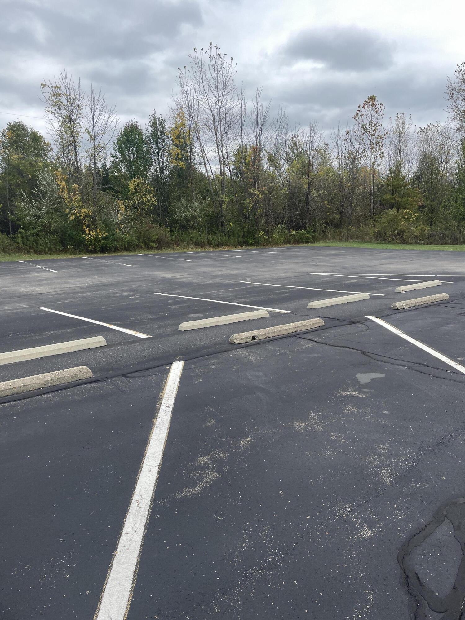 2580 Shiloh Springs Road, Dayton, Ohio 45426