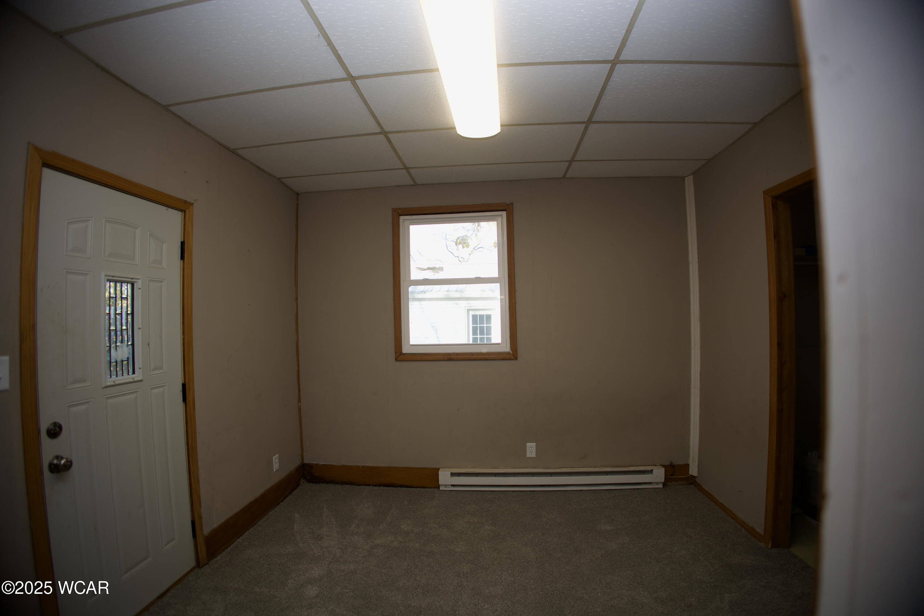 19083 Venedocia Eastern Road, Venedocia, Ohio