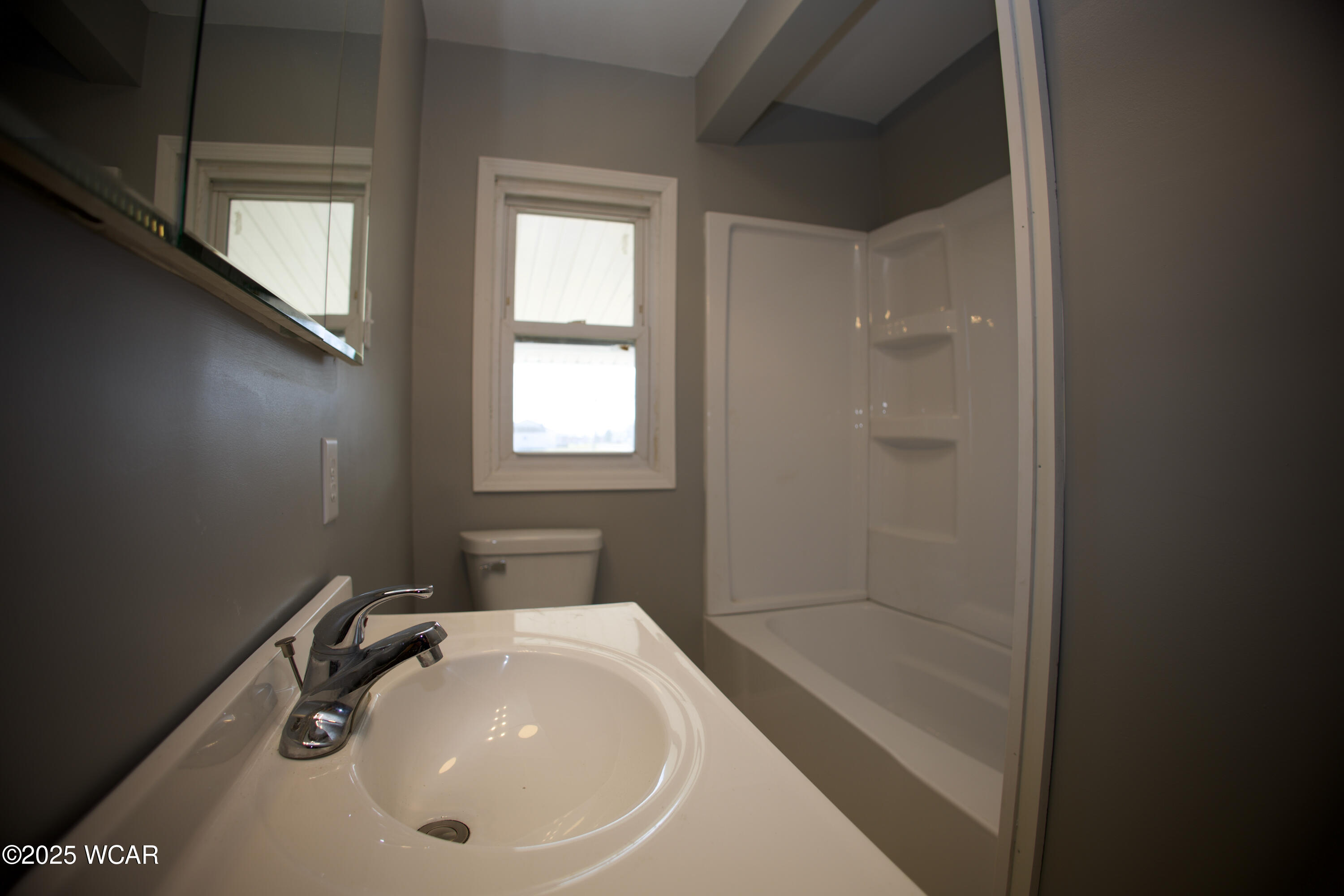 19083 Venedocia Eastern Road, Venedocia, Ohio