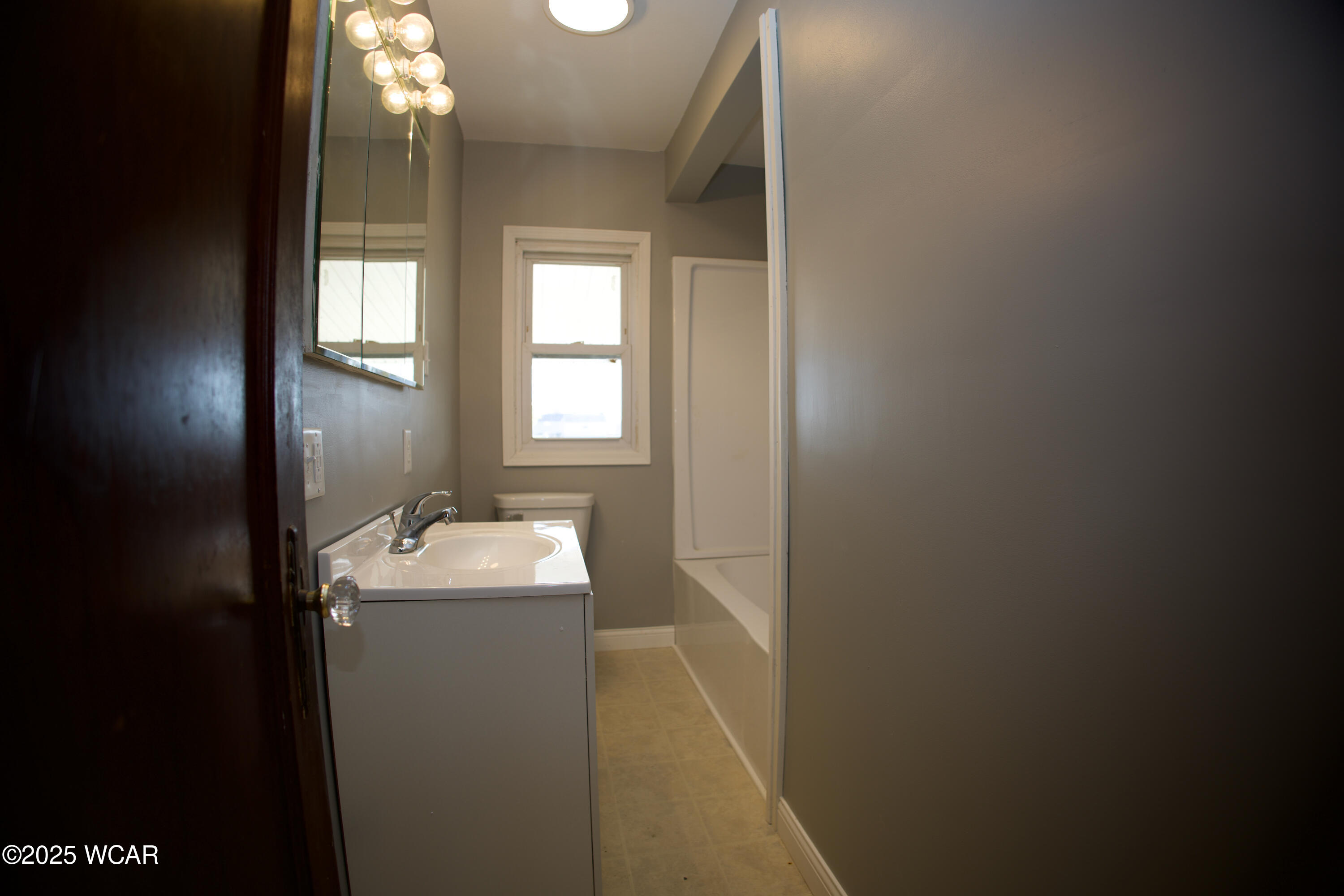 19083 Venedocia Eastern Road, Venedocia, Ohio