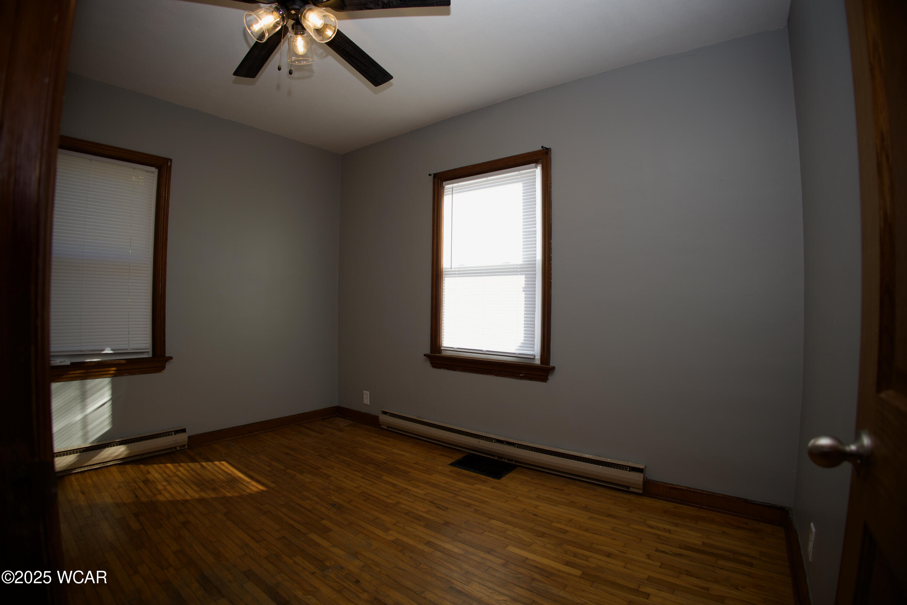 19083 Venedocia Eastern Road, Venedocia, Ohio