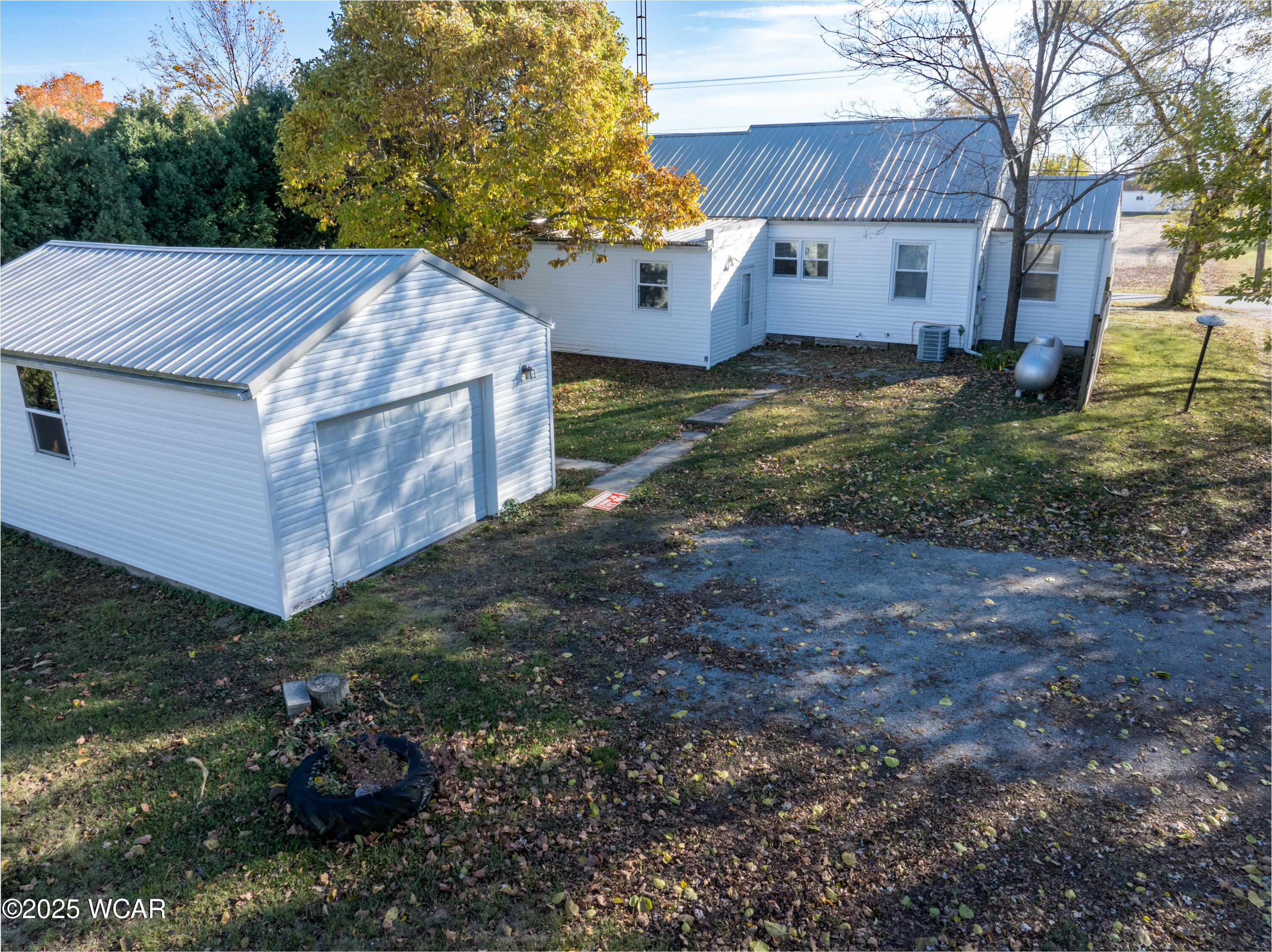 19083 Venedocia Eastern Road, Venedocia, Ohio