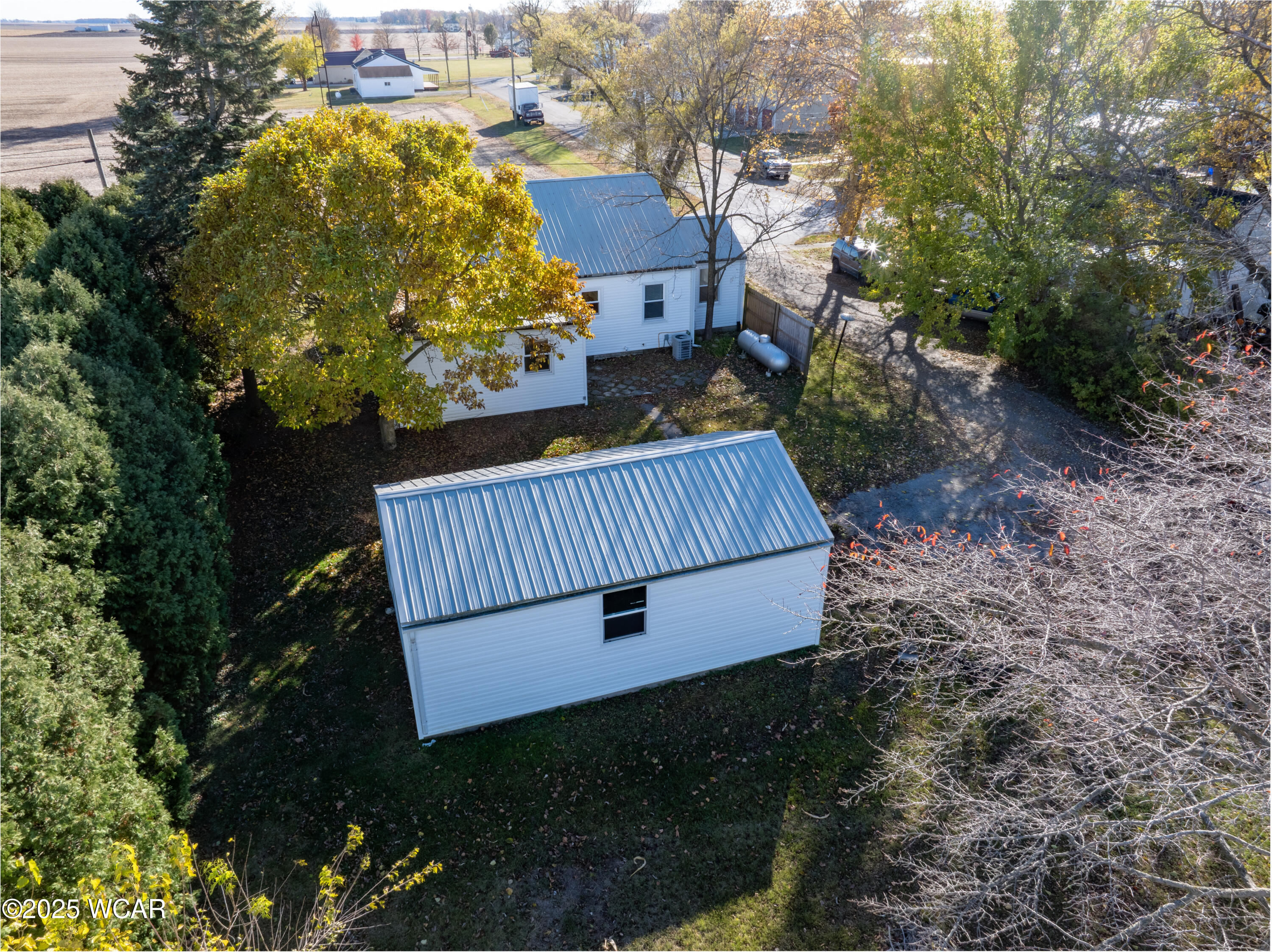 19083 Venedocia Eastern Road, Venedocia, Ohio