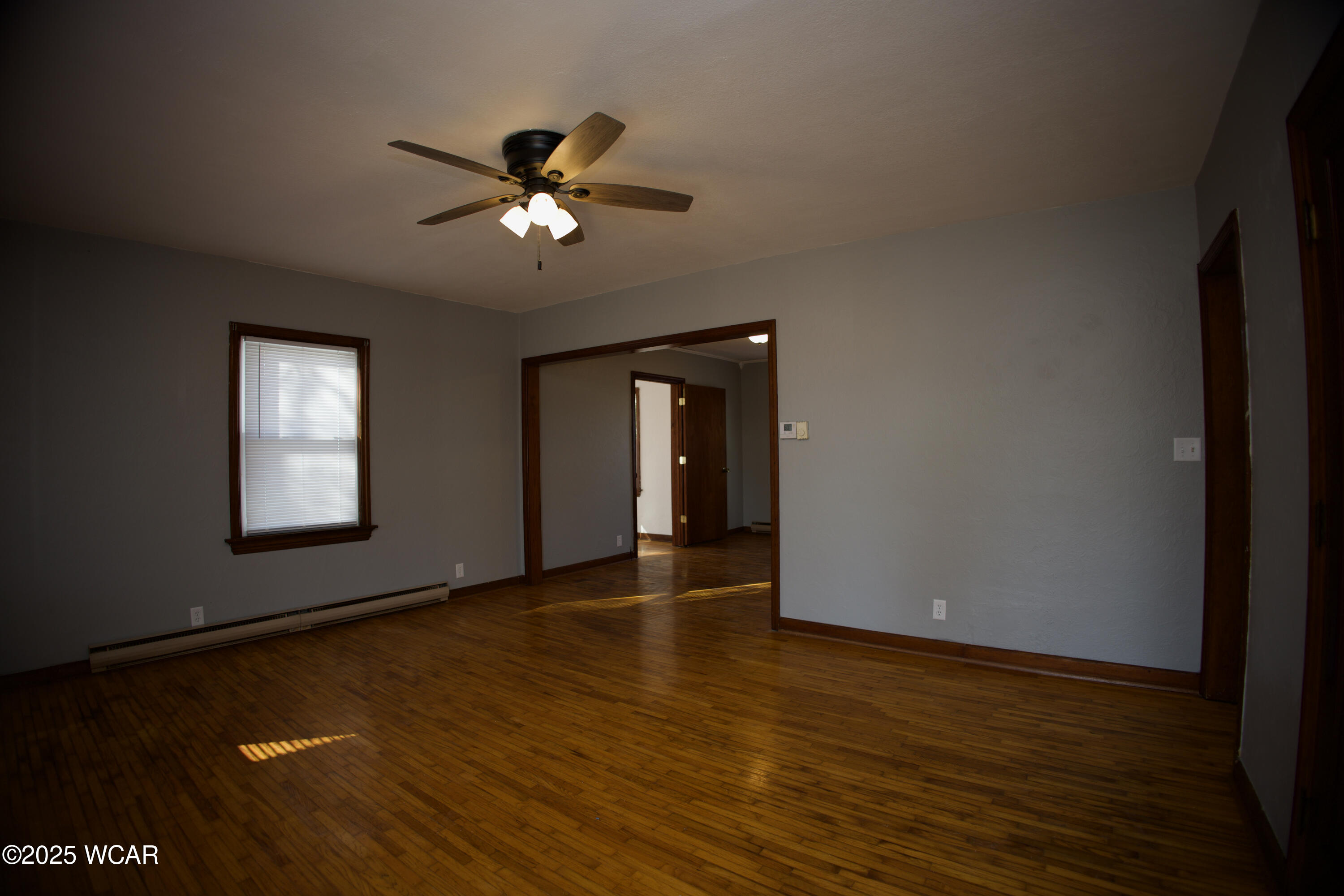 19083 Venedocia Eastern Road, Venedocia, Ohio