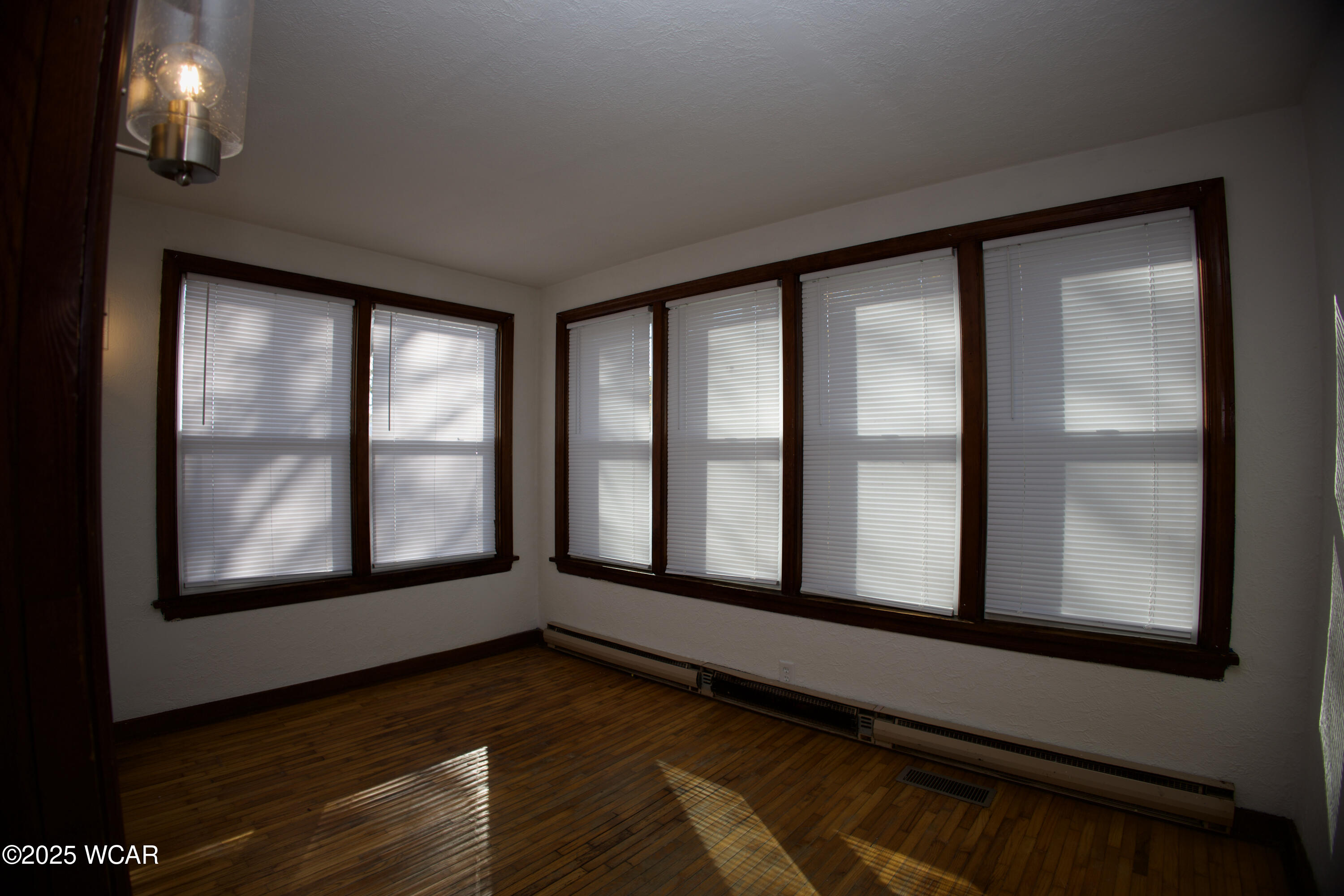 19083 Venedocia Eastern Road, Venedocia, Ohio