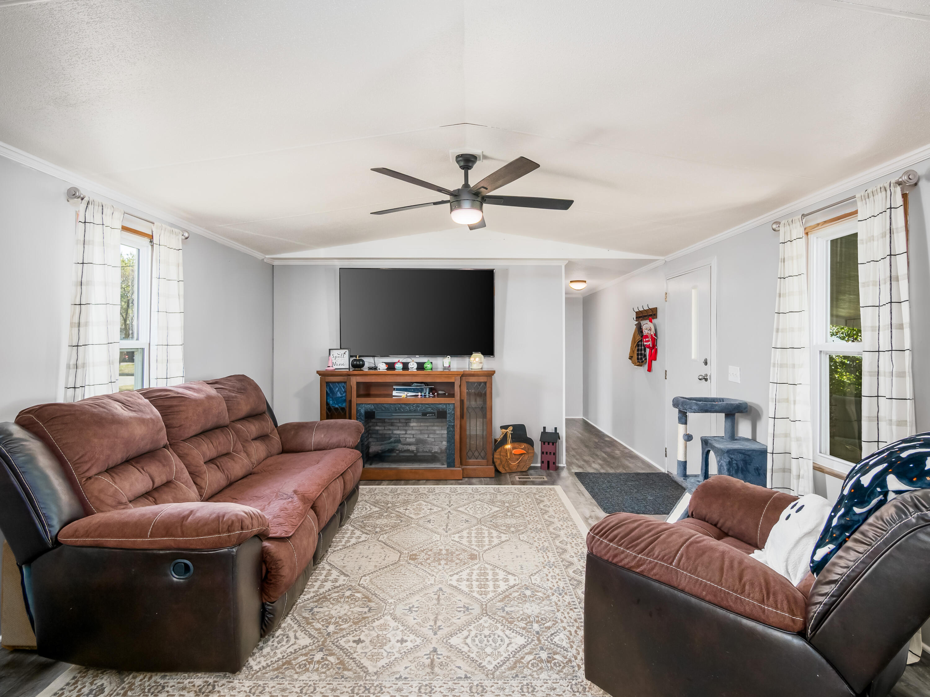 569 10th Street, Marysville, Ohio 43040