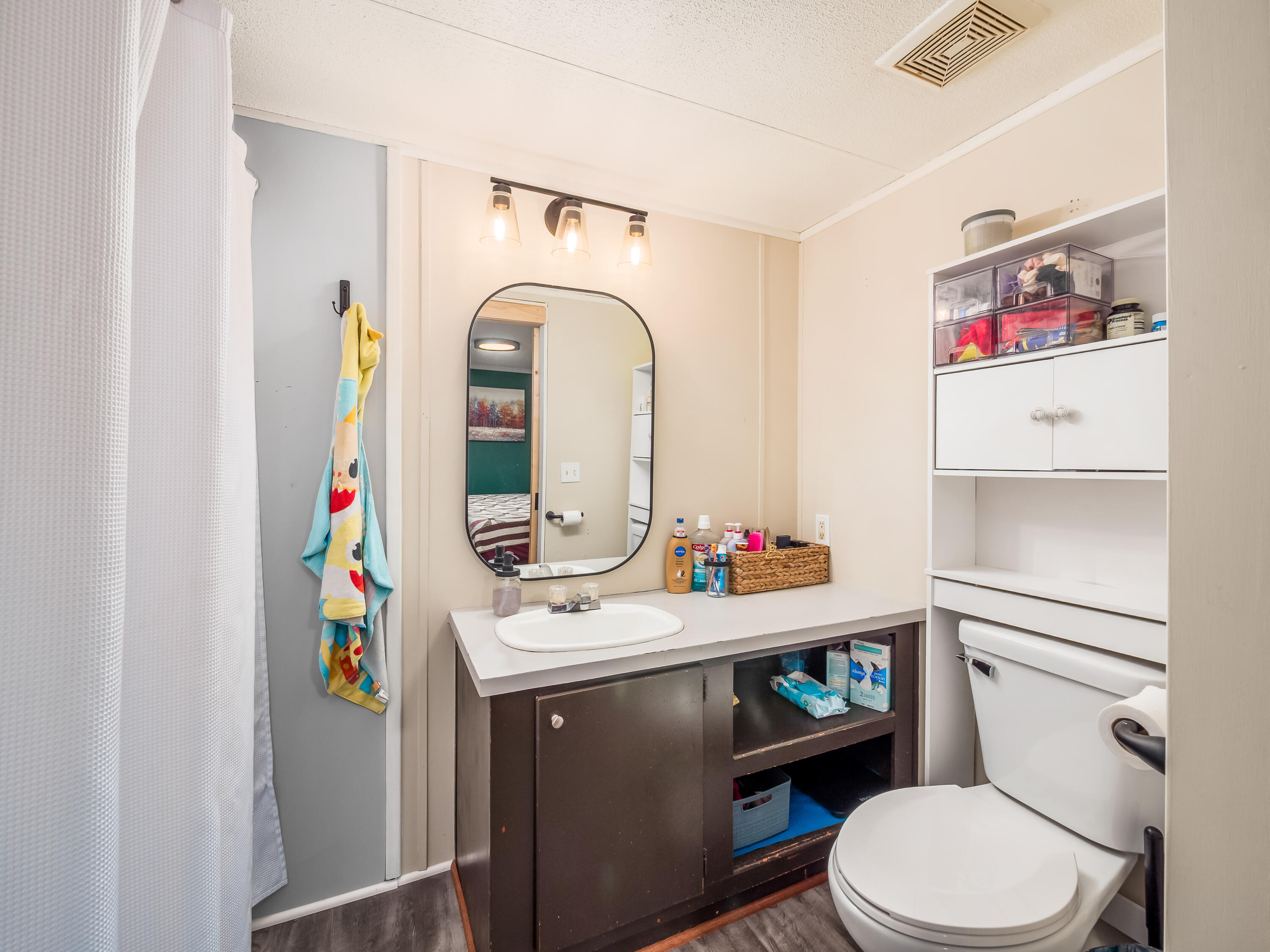 569 10th Street, Marysville, Ohio 43040