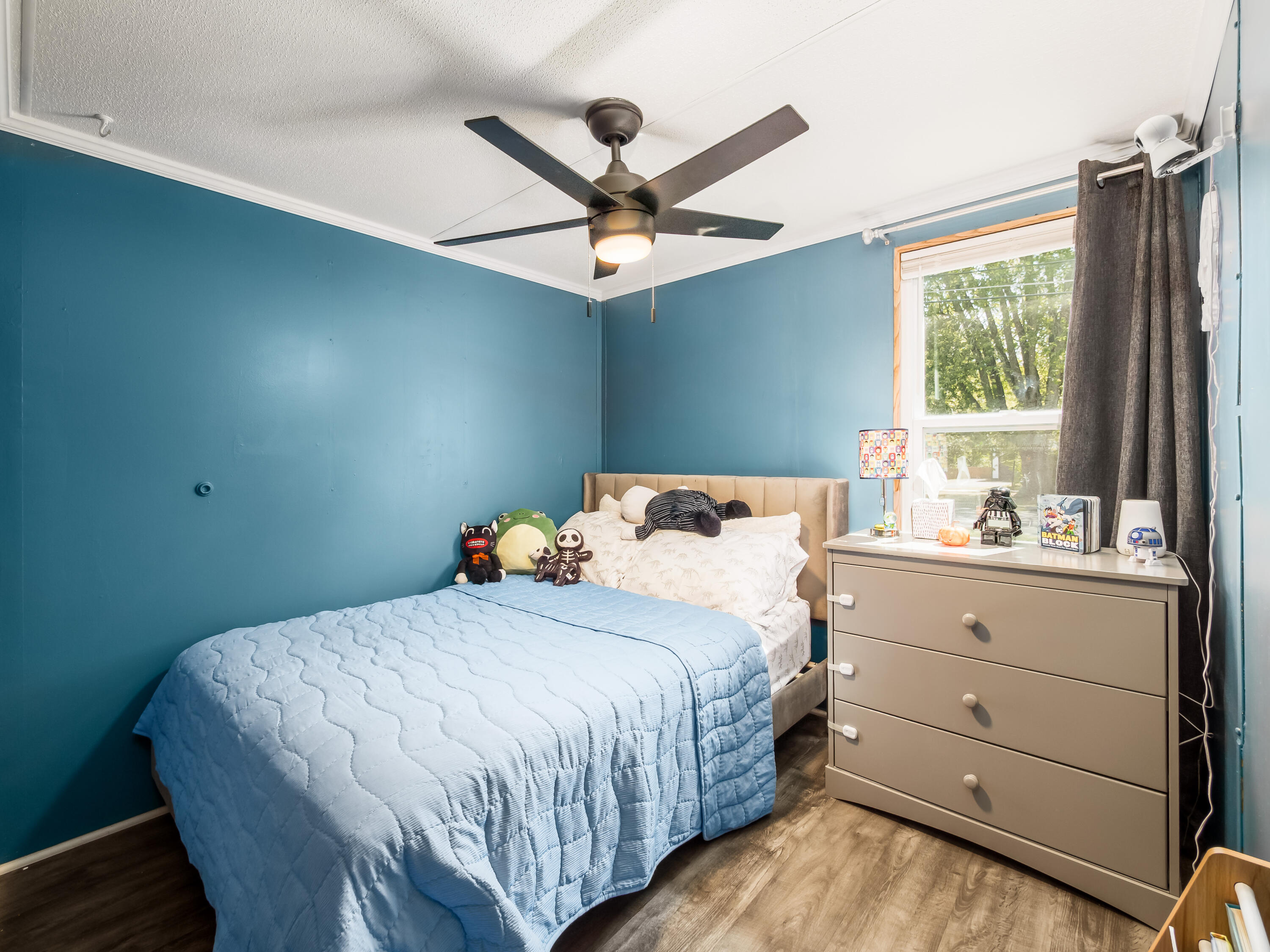 569 10th Street, Marysville, Ohio 43040