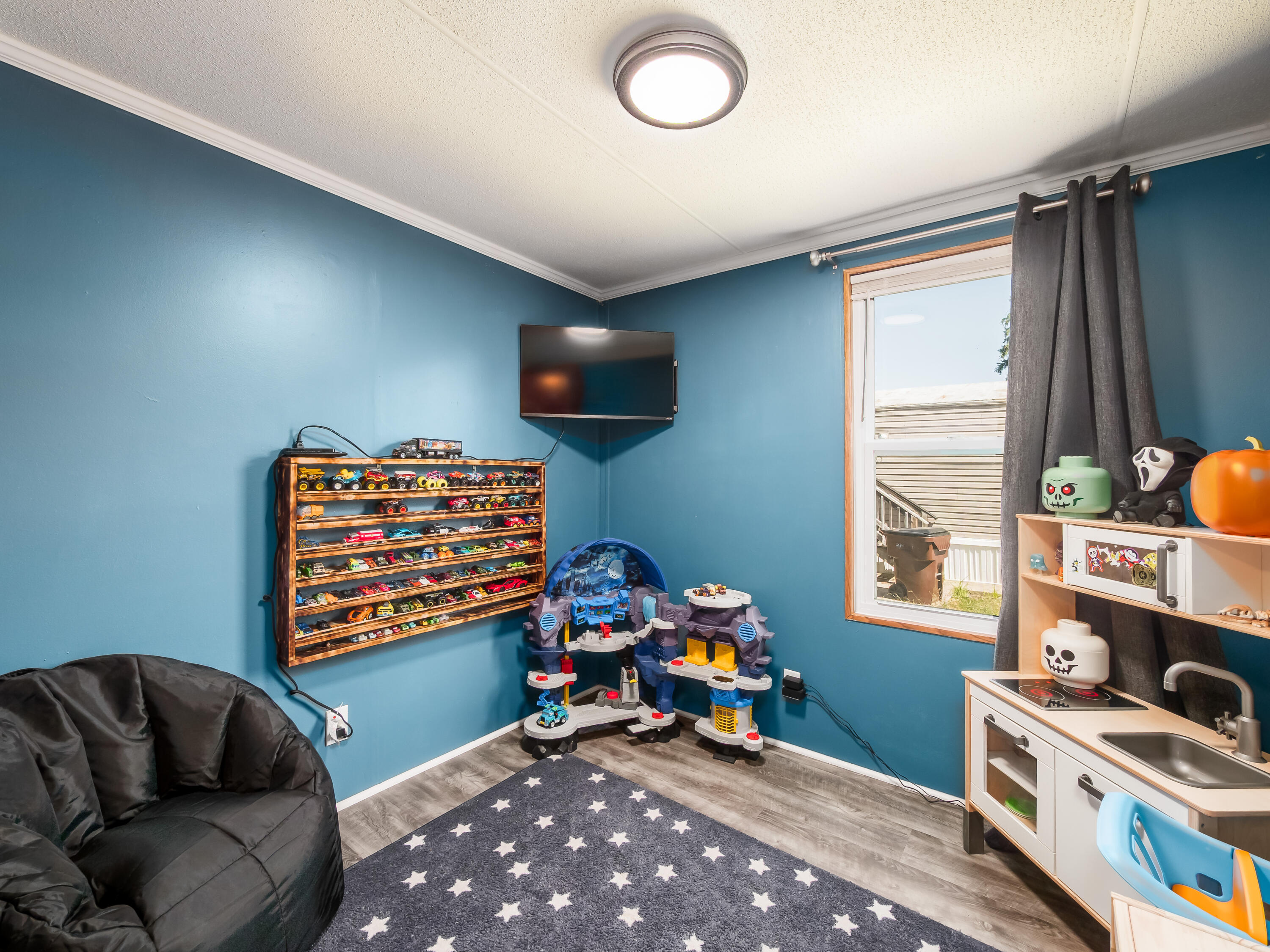 569 10th Street, Marysville, Ohio 43040