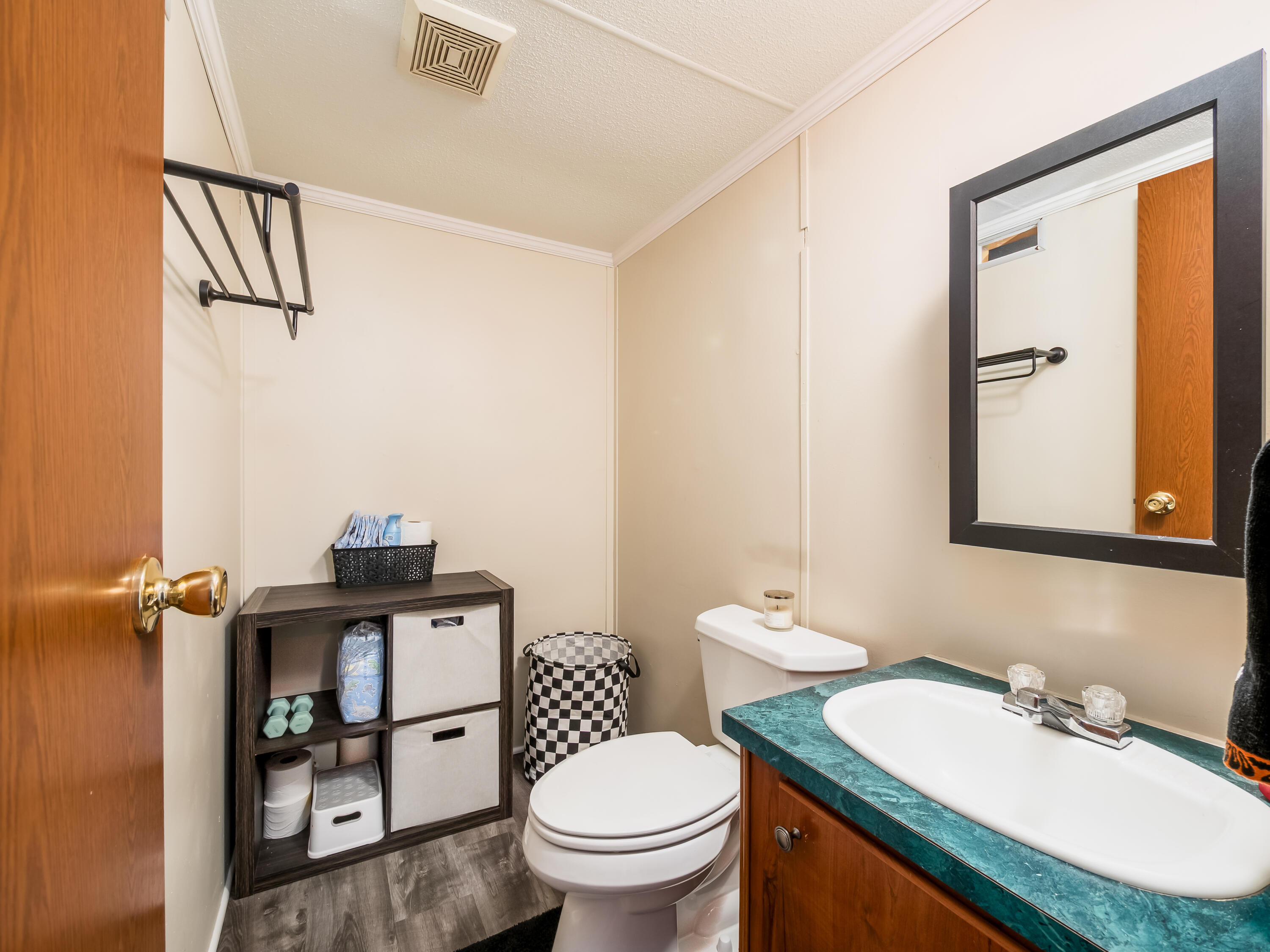 569 10th Street, Marysville, Ohio 43040