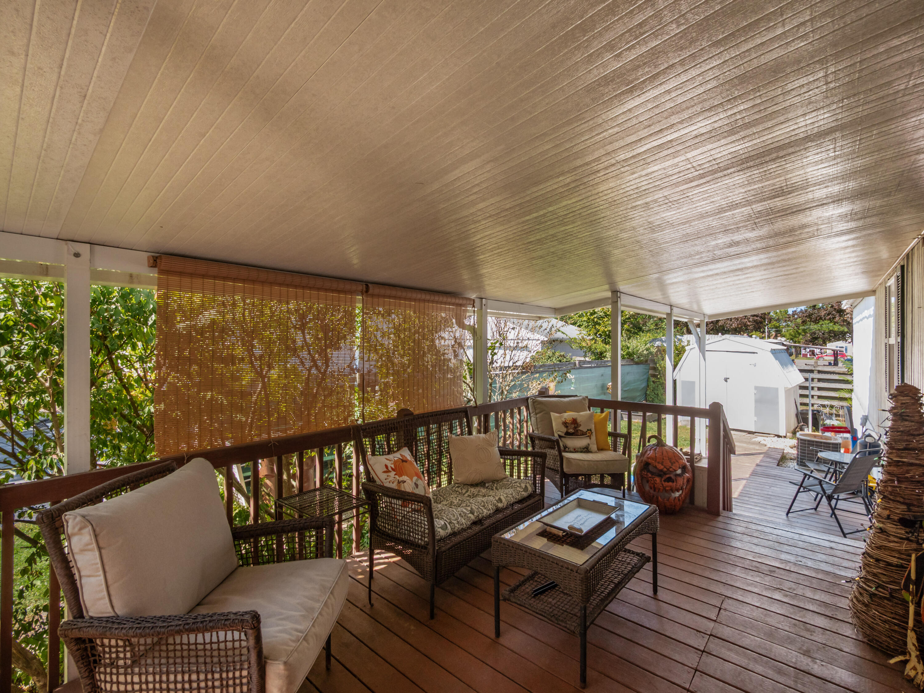 569 10th Street, Marysville, Ohio 43040