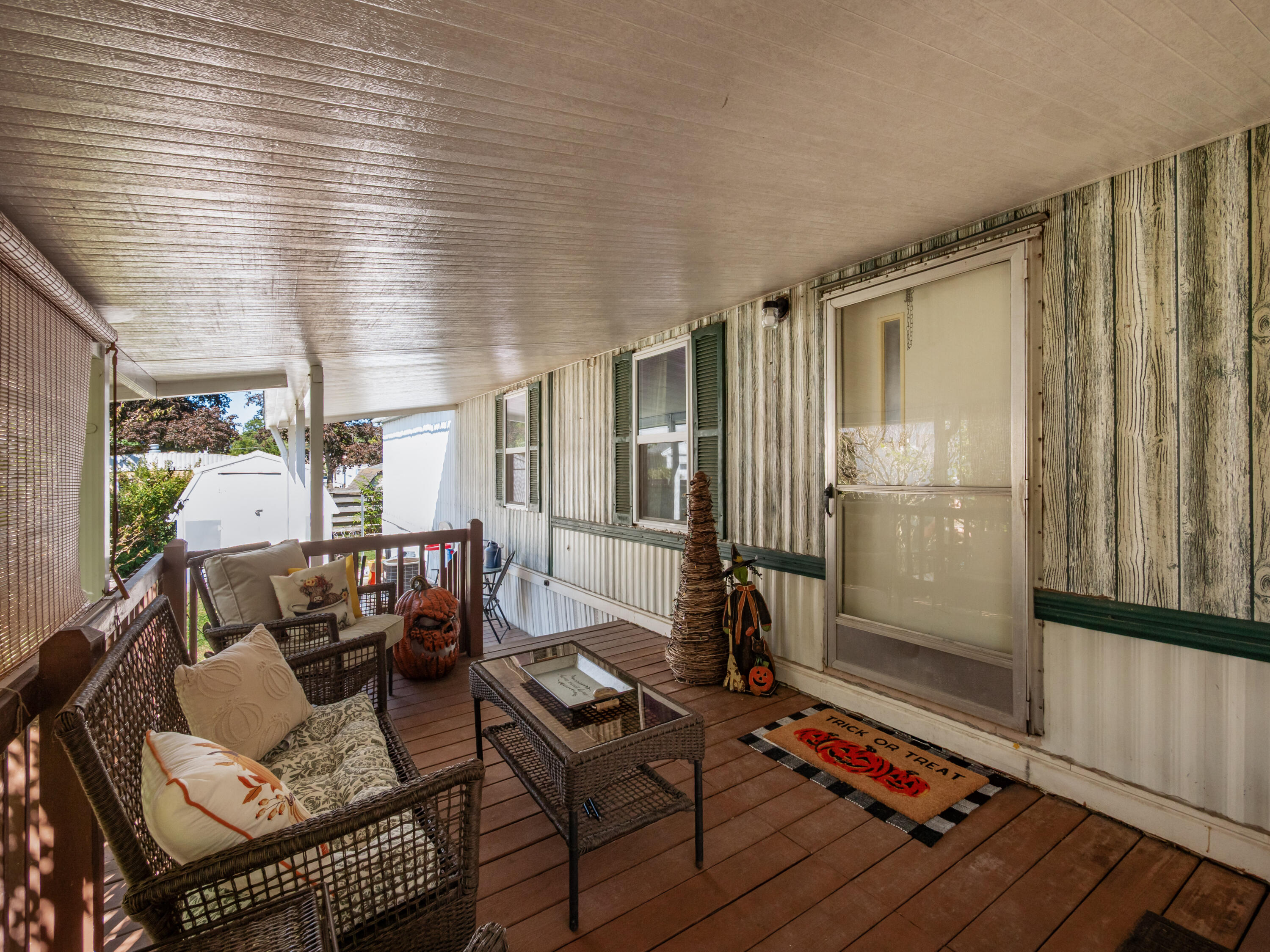 569 10th Street, Marysville, Ohio 43040