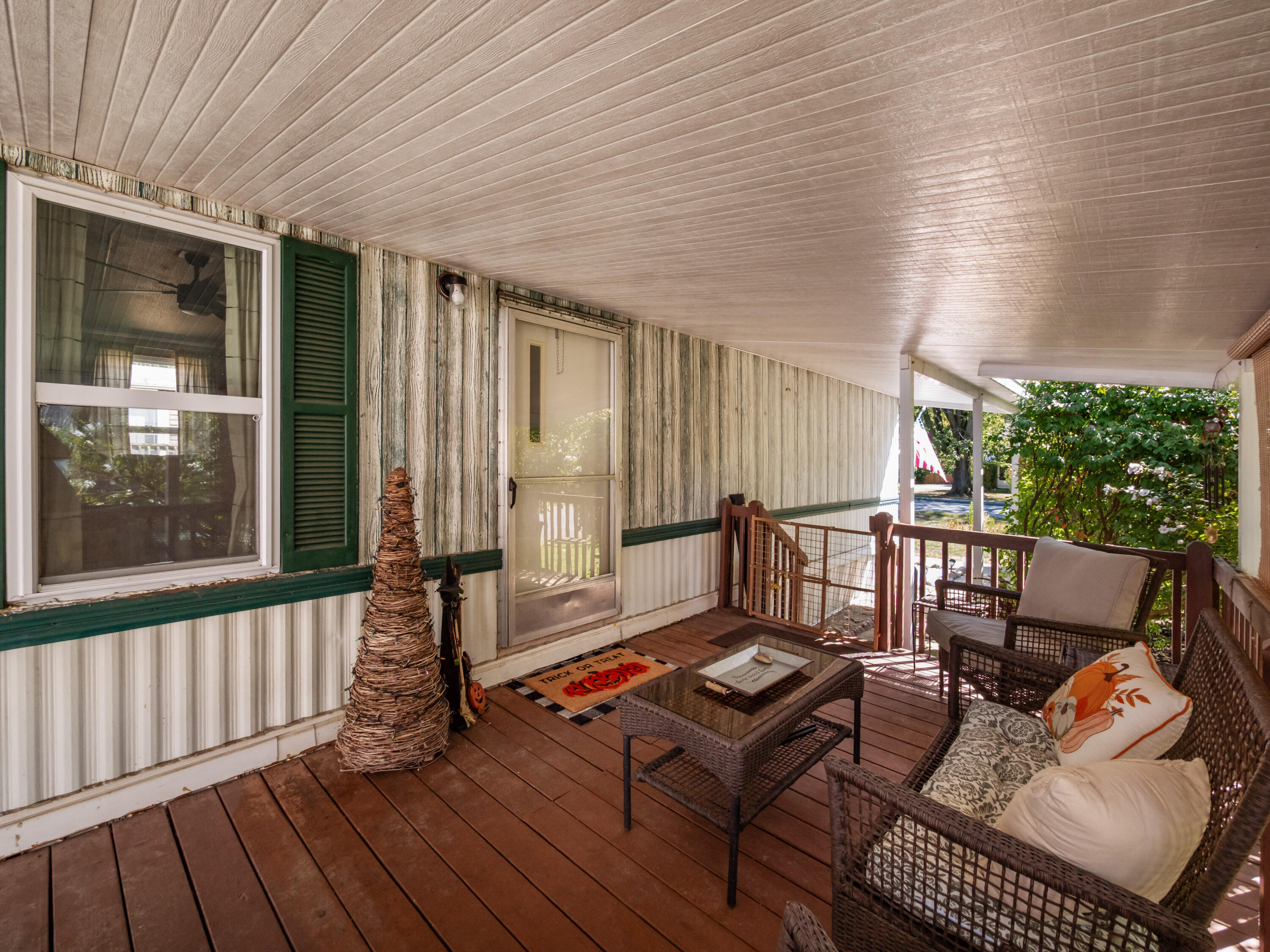 569 10th Street, Marysville, Ohio 43040