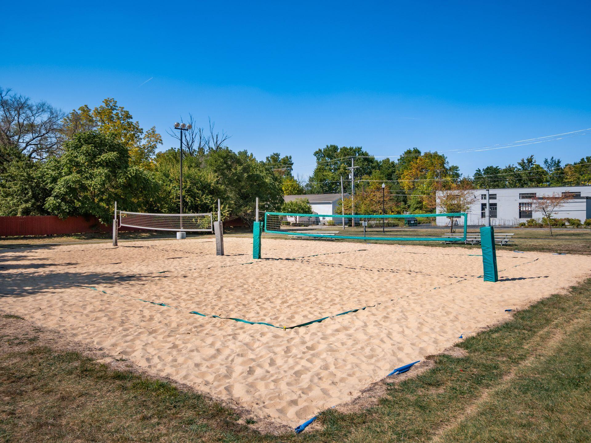 569 10th Street, Marysville, Ohio 43040