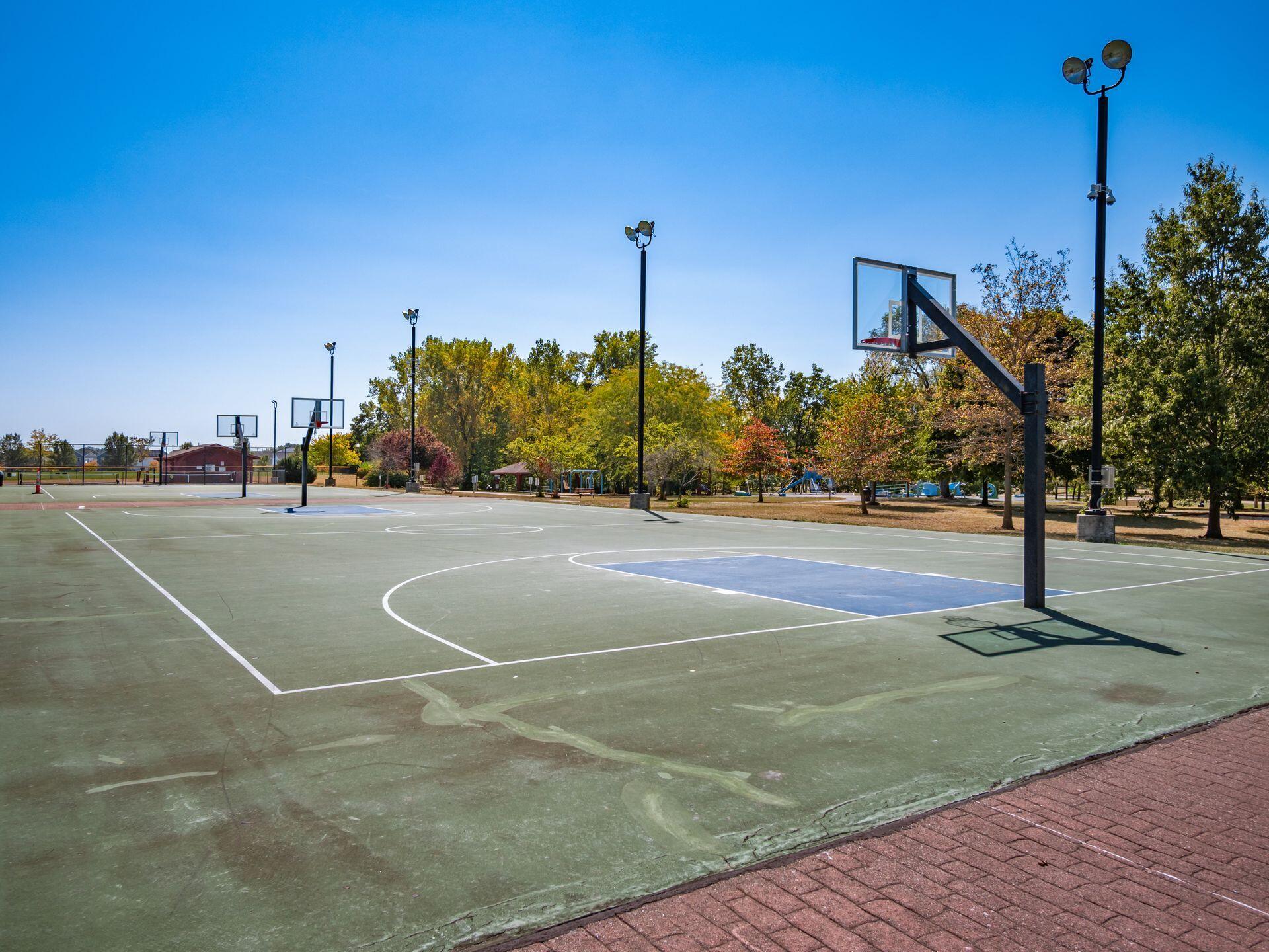 569 10th Street, Marysville, Ohio 43040