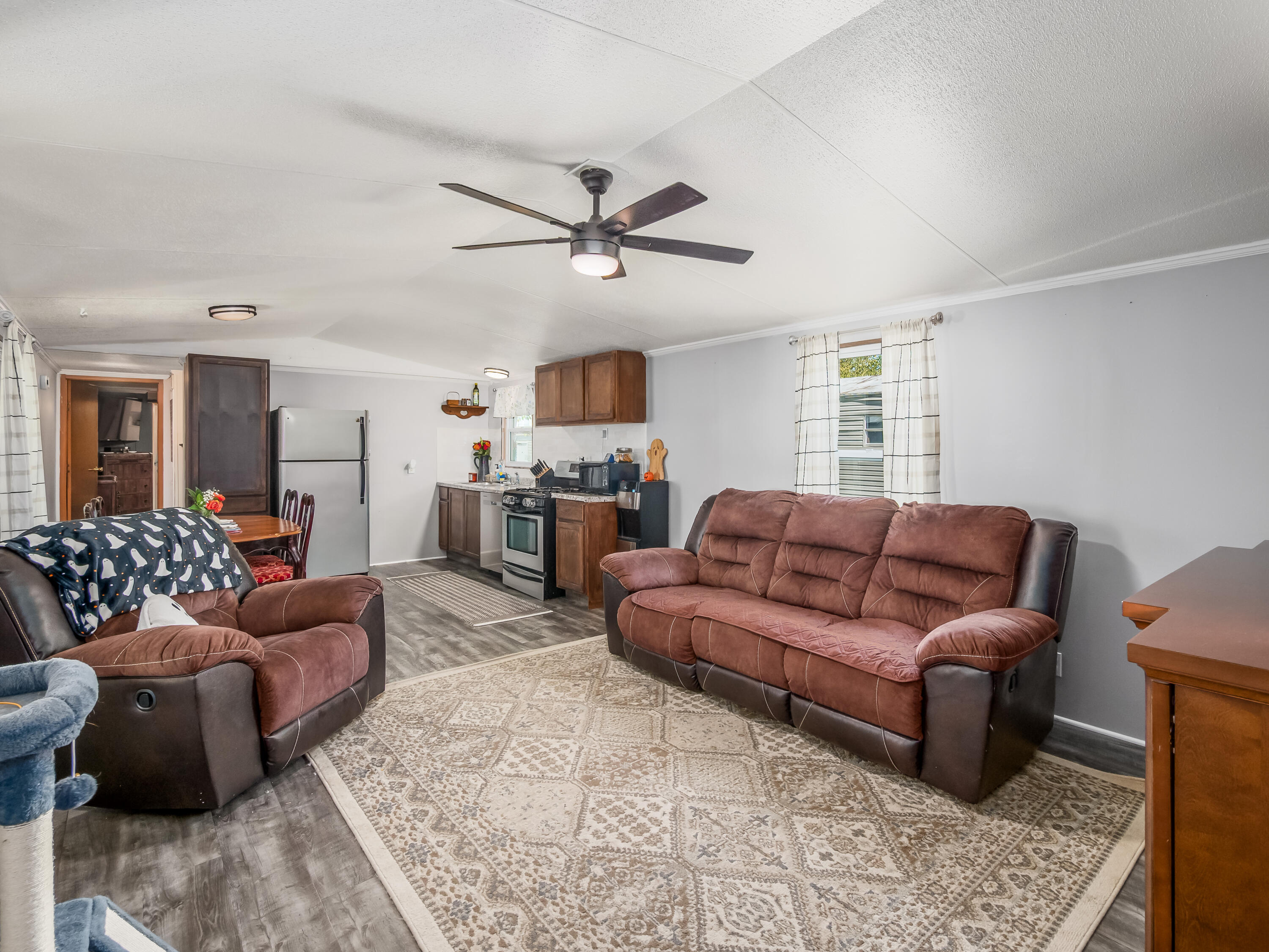 569 10th Street, Marysville, Ohio 43040