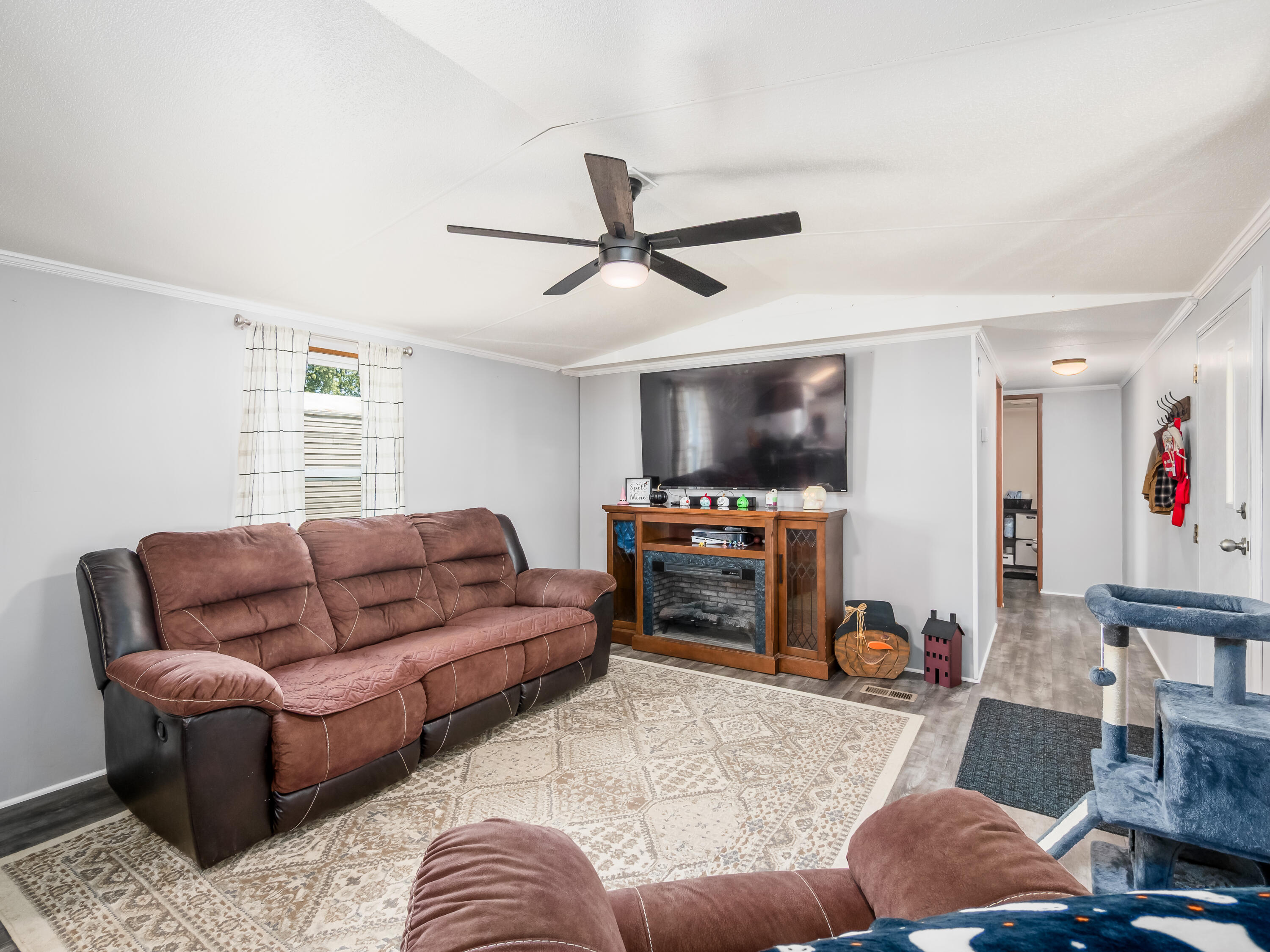 569 10th Street, Marysville, Ohio 43040