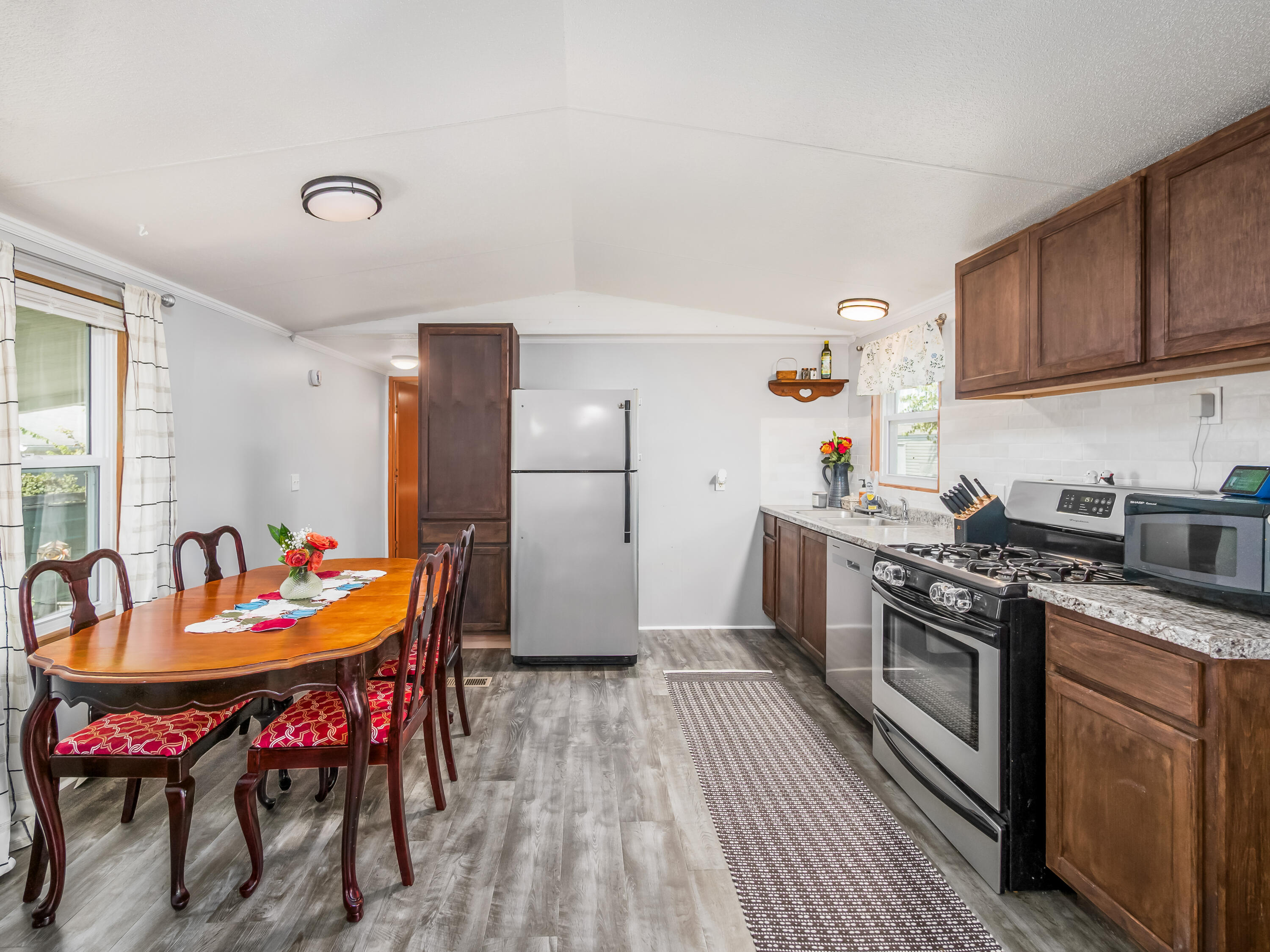 569 10th Street, Marysville, Ohio 43040