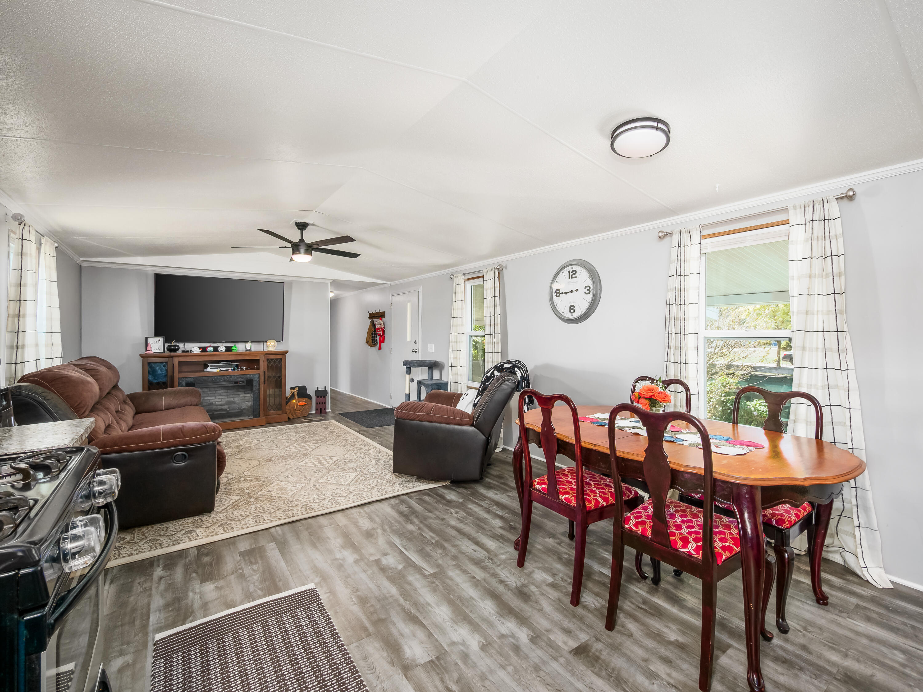 569 10th Street, Marysville, Ohio 43040