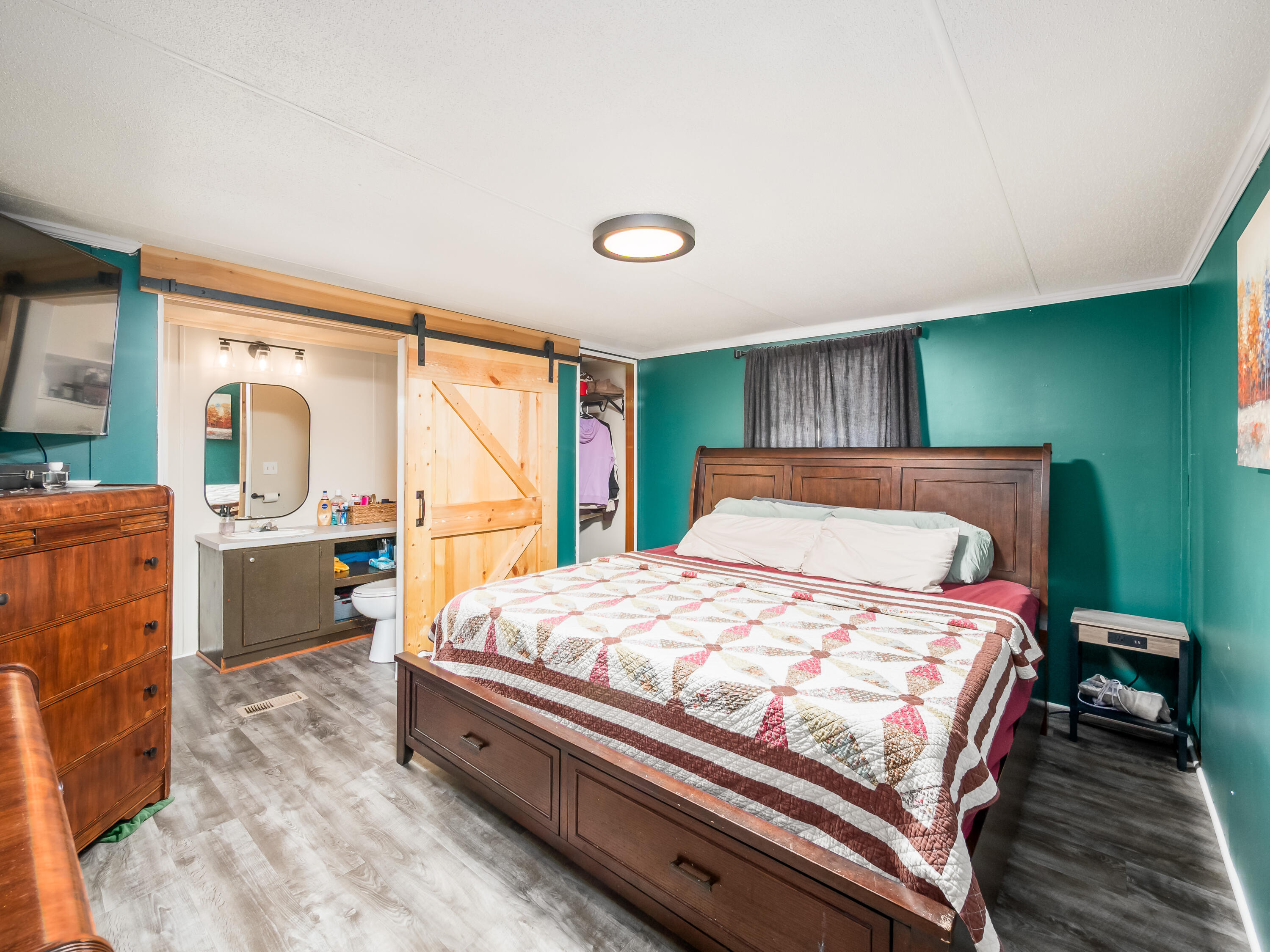 569 10th Street, Marysville, Ohio 43040