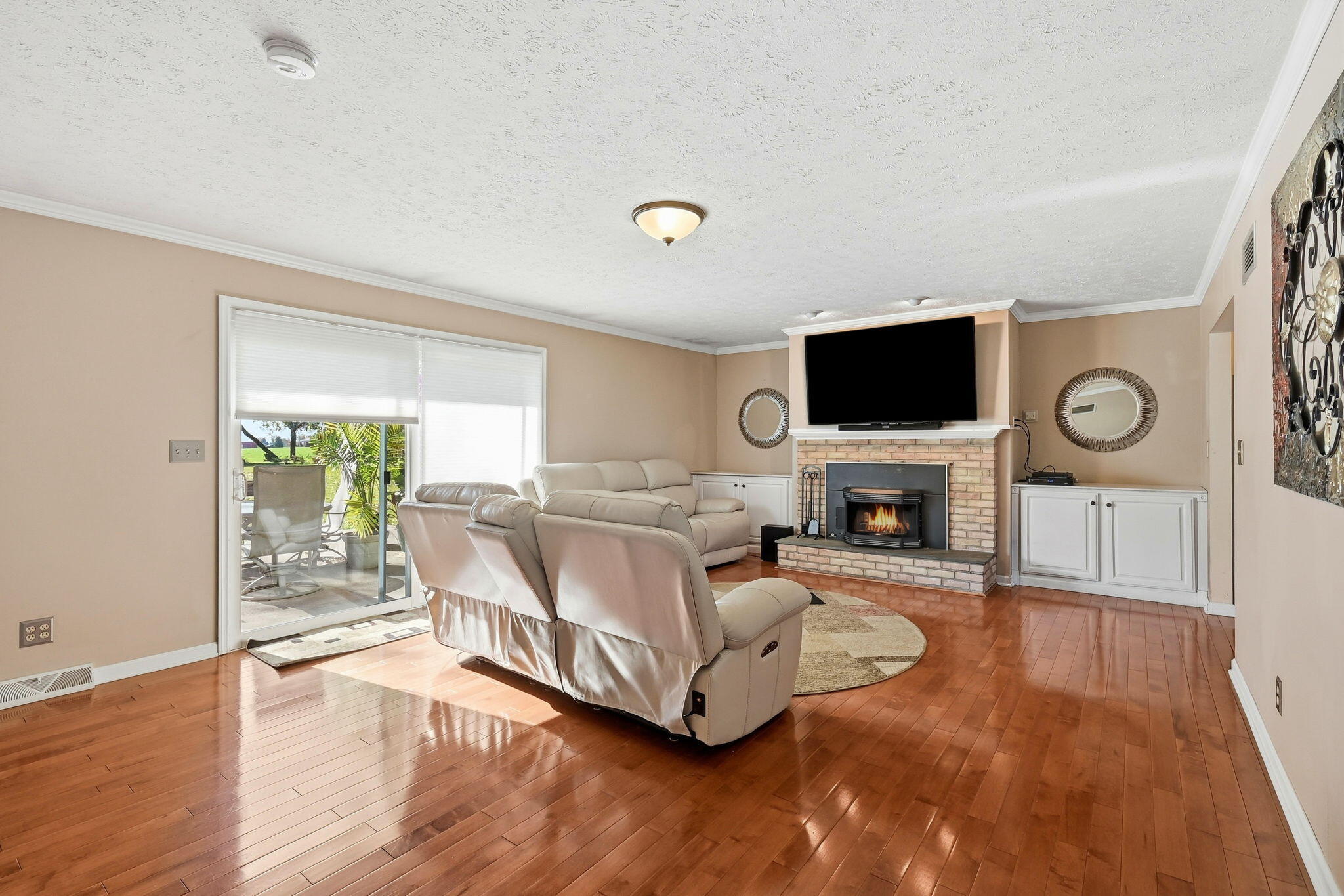 7585 Wrenview Drive, Springfield, Ohio 45502