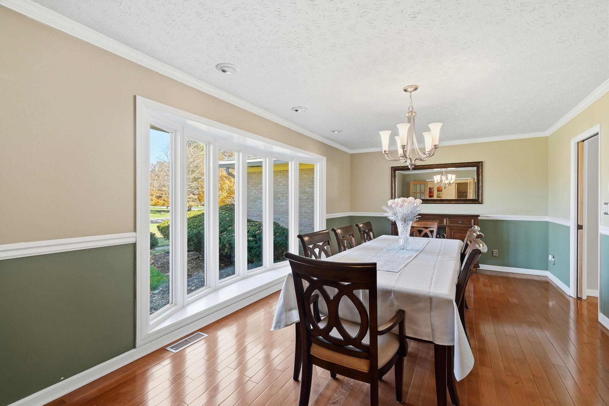 7585 Wrenview Drive, Springfield, Ohio 45502