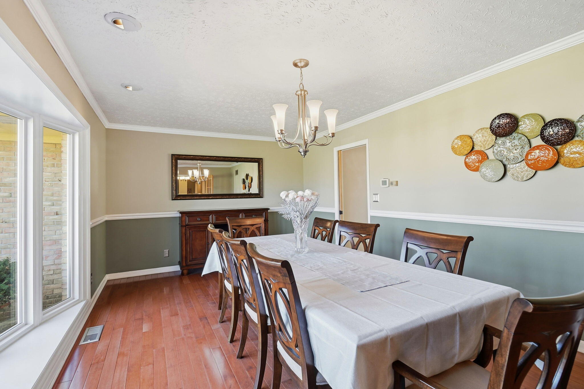 7585 Wrenview Drive, Springfield, Ohio 45502