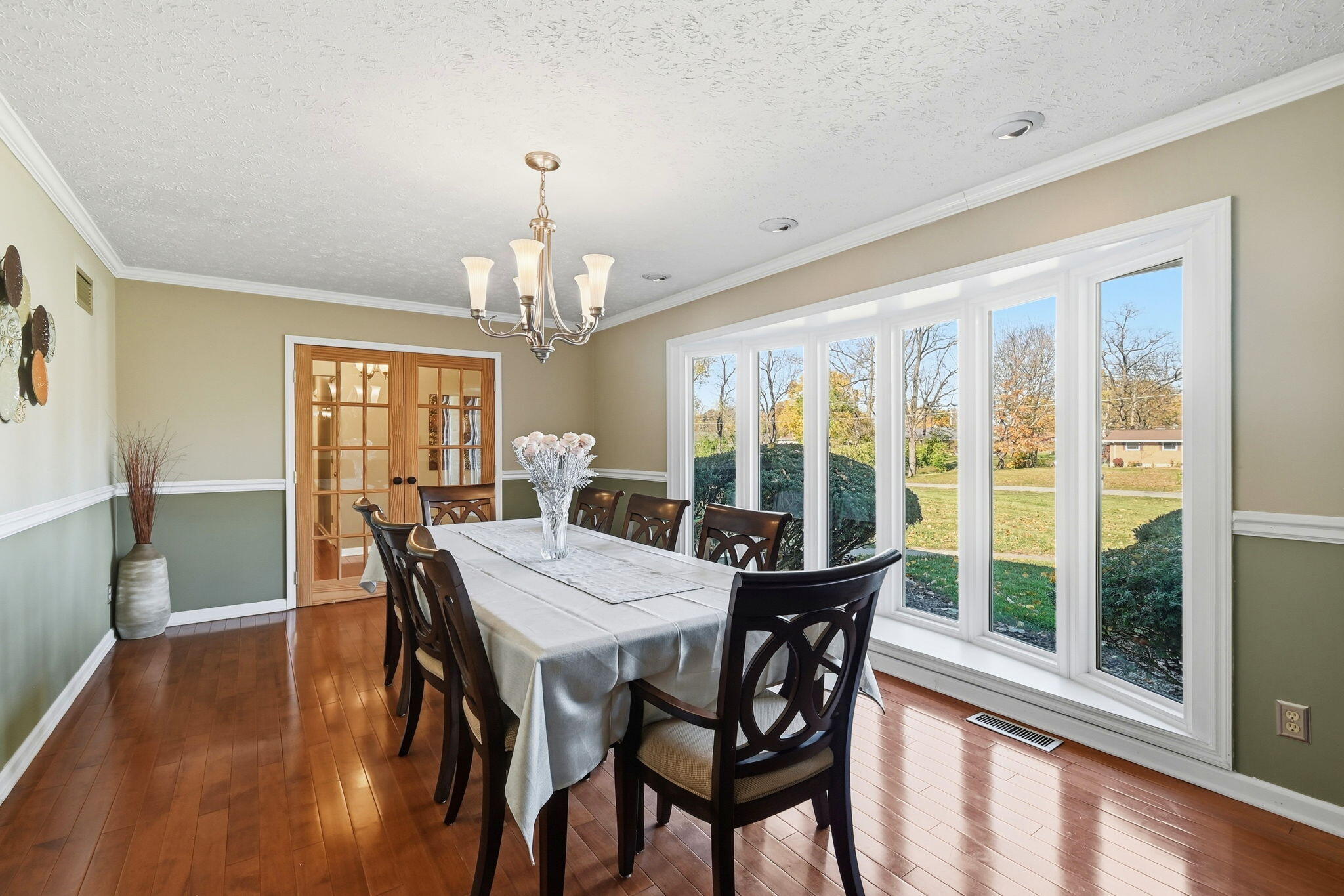 7585 Wrenview Drive, Springfield, Ohio 45502