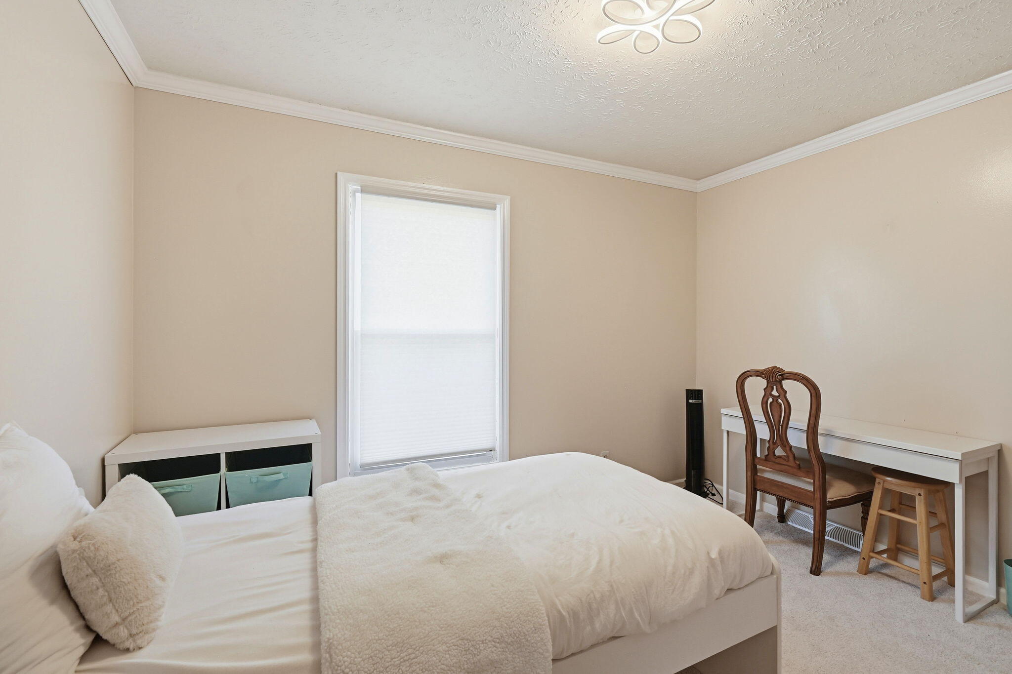 7585 Wrenview Drive, Springfield, Ohio 45502