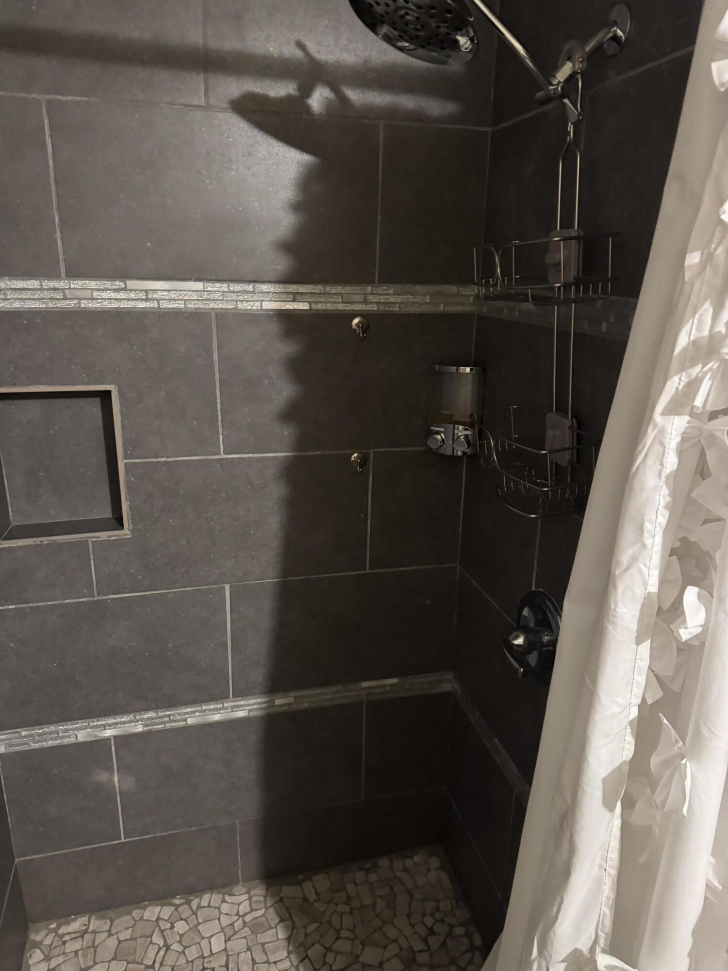 7585 Wrenview Drive, Springfield, Ohio 45502