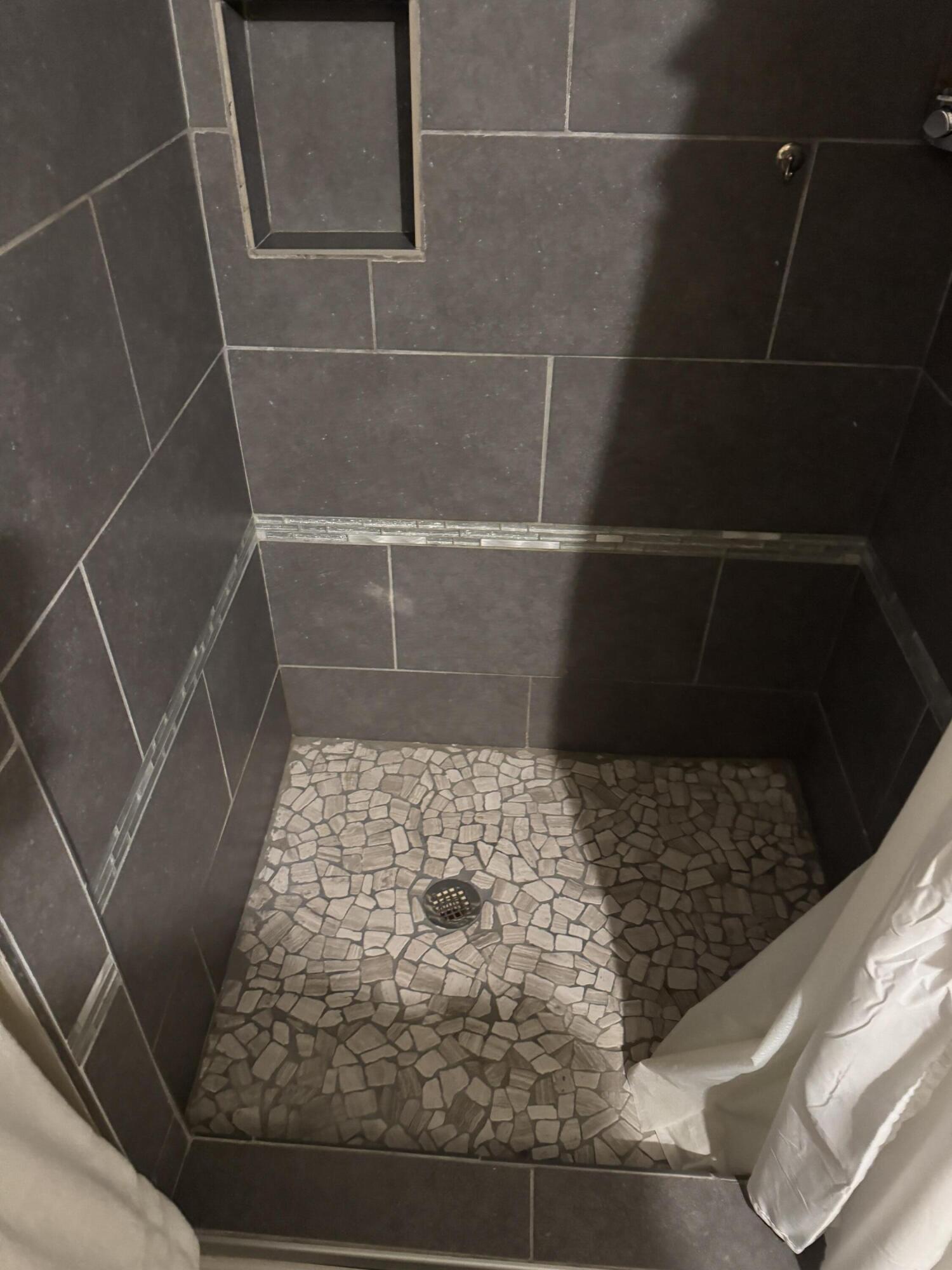 7585 Wrenview Drive, Springfield, Ohio 45502