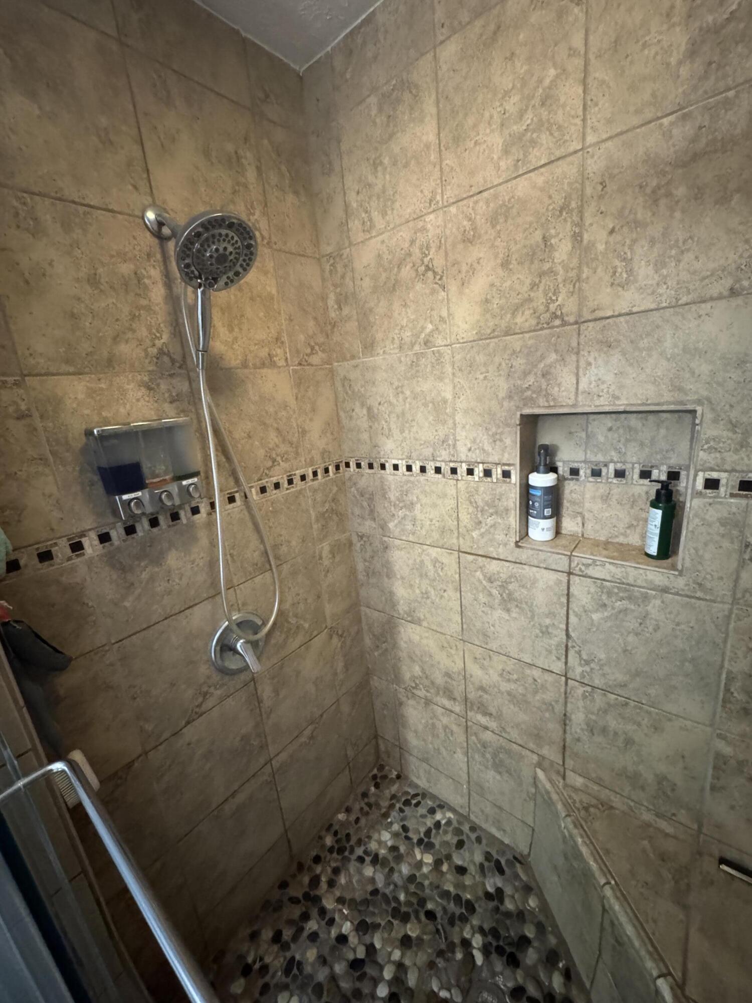 7585 Wrenview Drive, Springfield, Ohio 45502