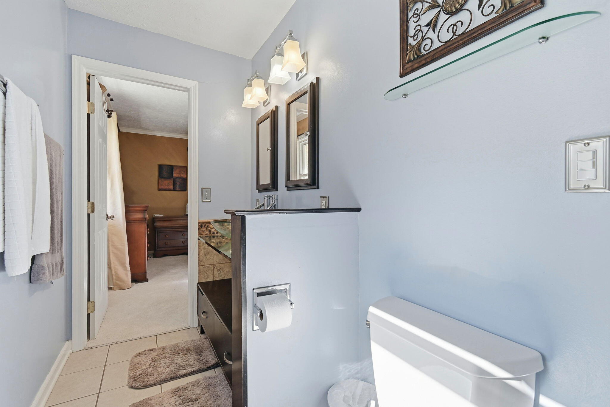 7585 Wrenview Drive, Springfield, Ohio 45502