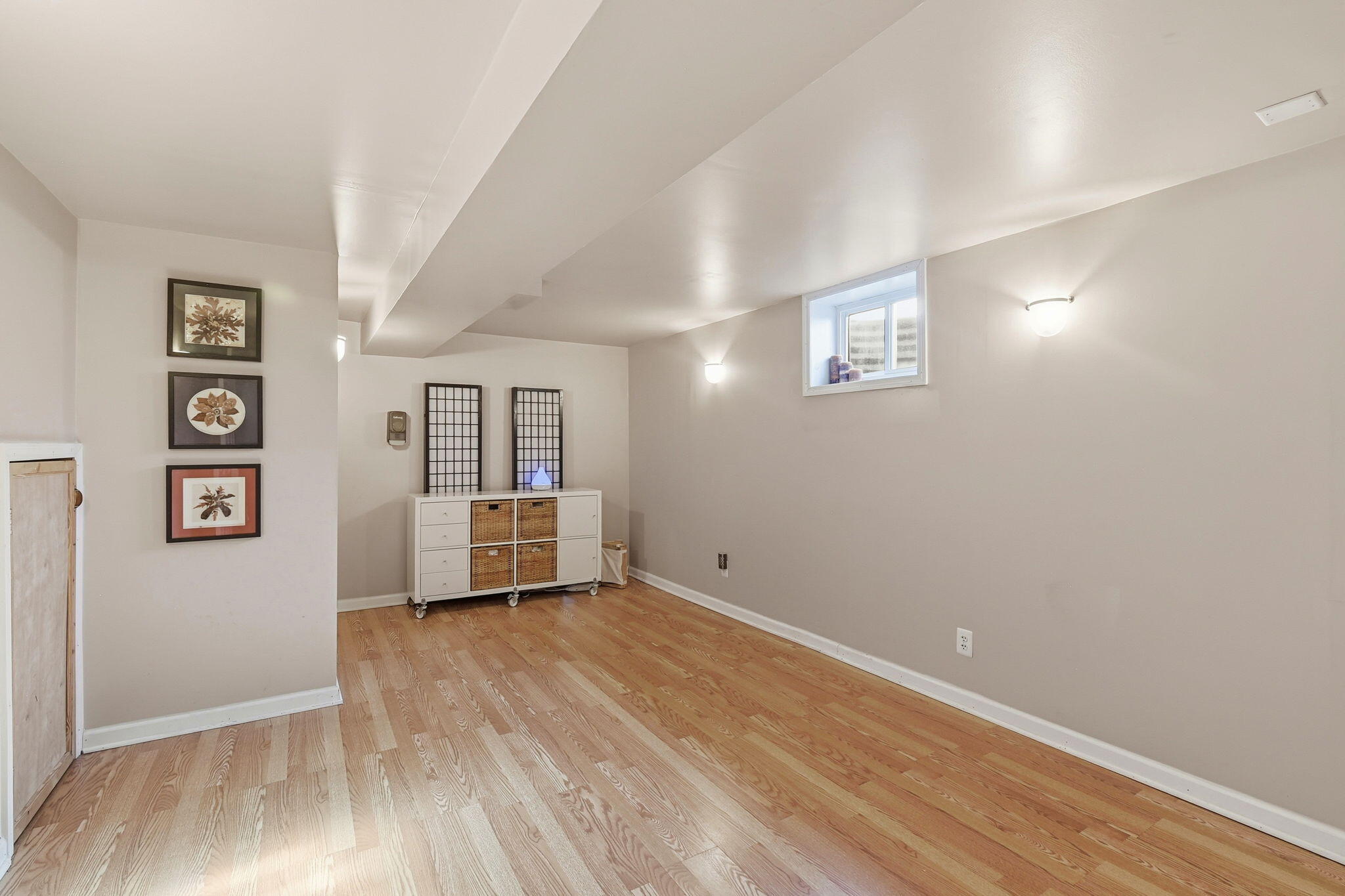 7585 Wrenview Drive, Springfield, Ohio 45502