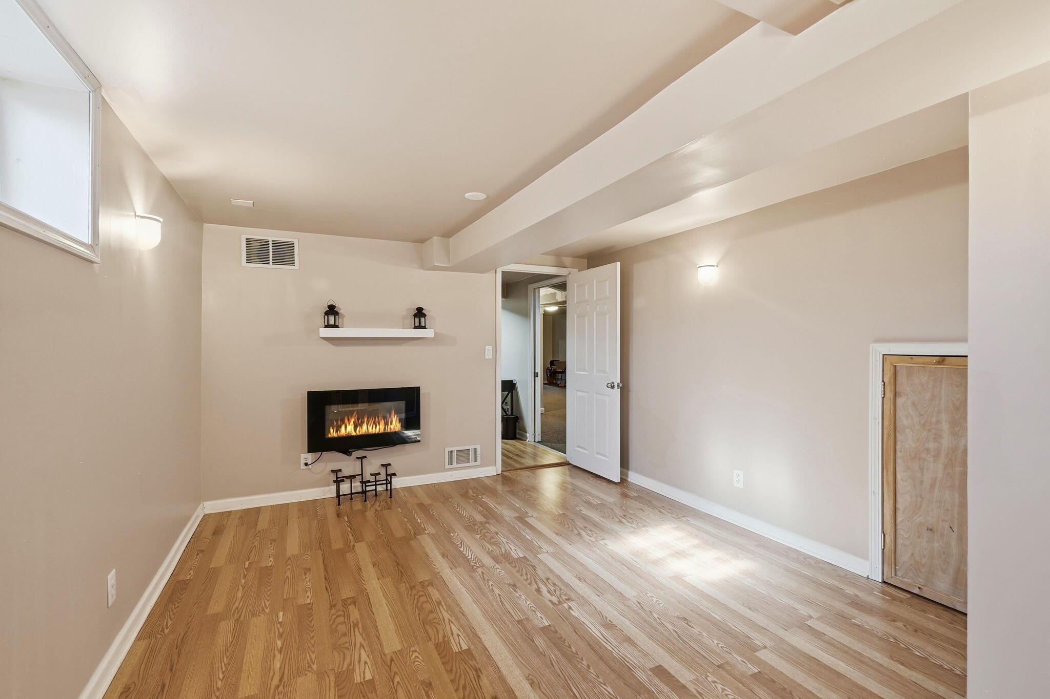 7585 Wrenview Drive, Springfield, Ohio 45502