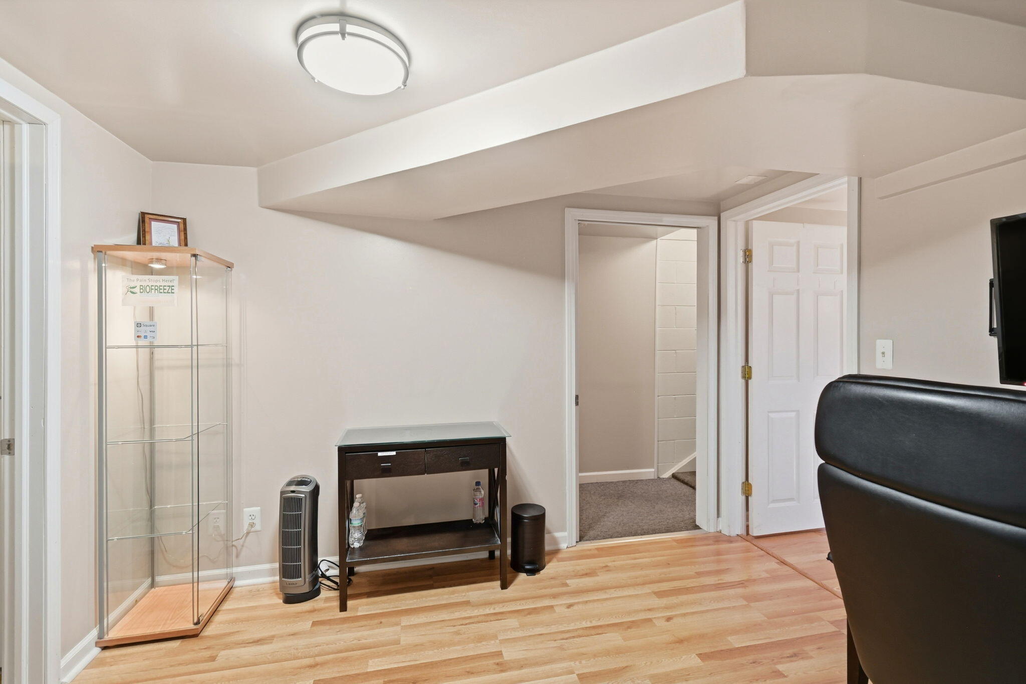 7585 Wrenview Drive, Springfield, Ohio 45502