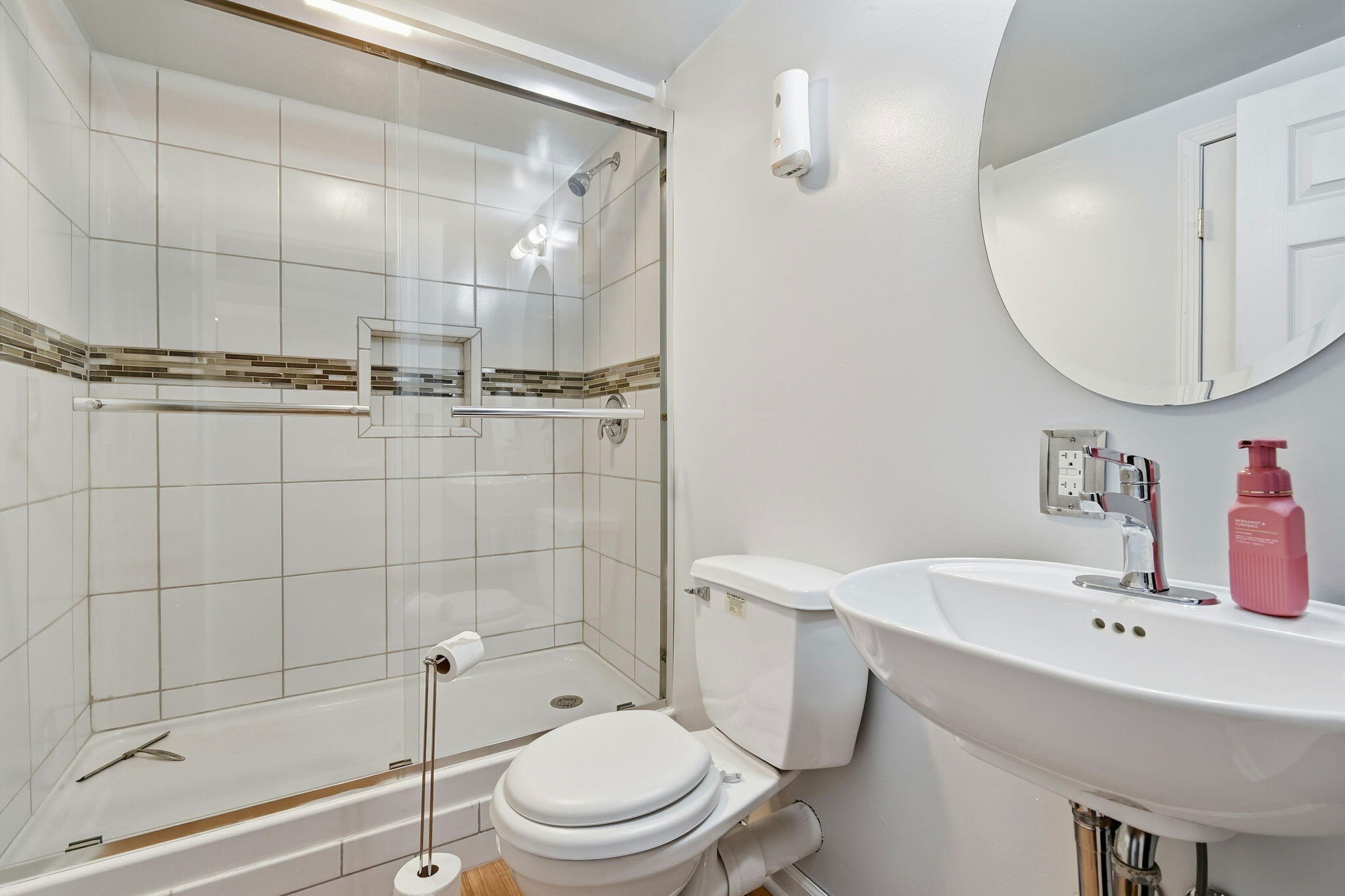 7585 Wrenview Drive, Springfield, Ohio 45502