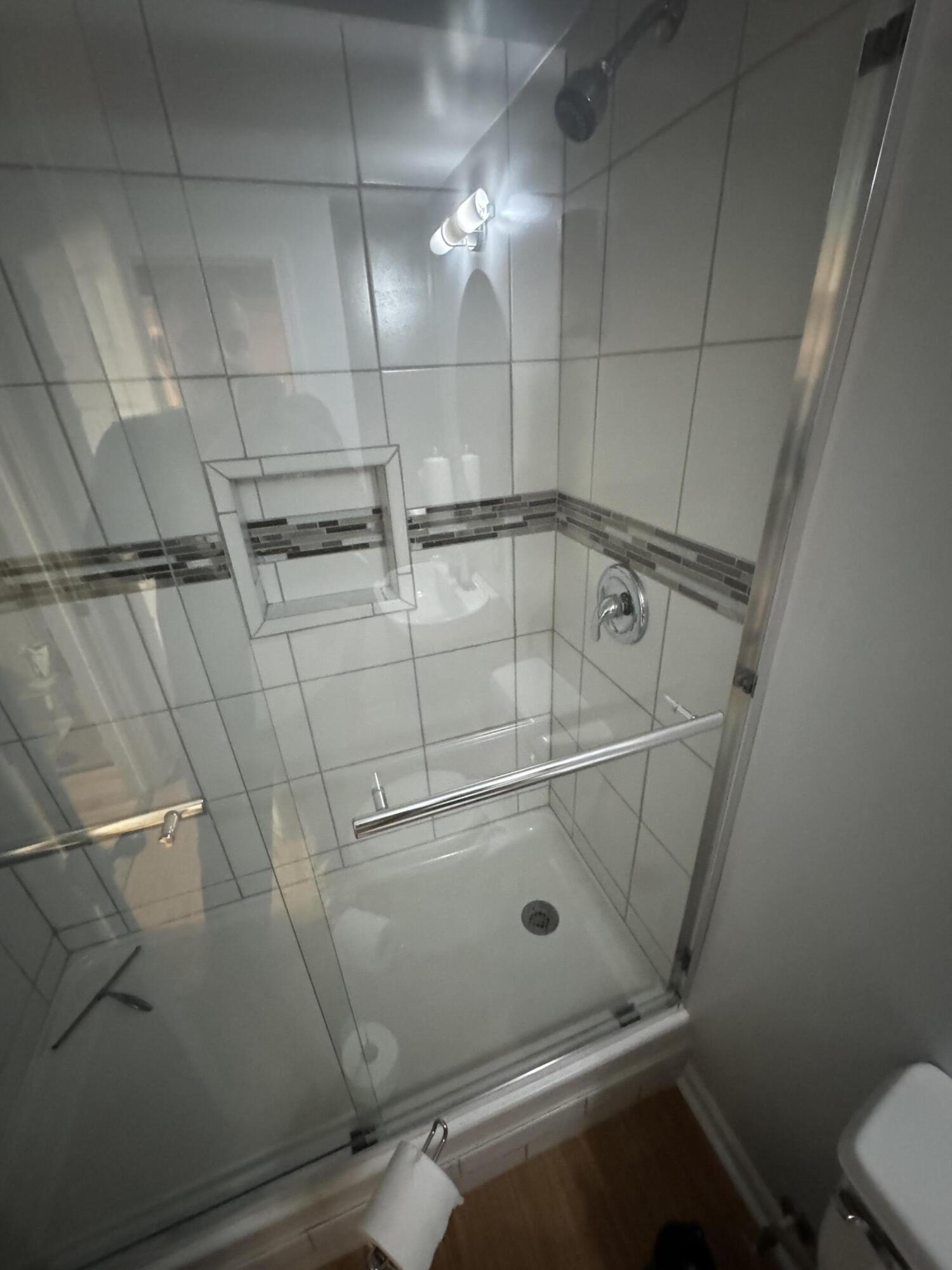 7585 Wrenview Drive, Springfield, Ohio 45502